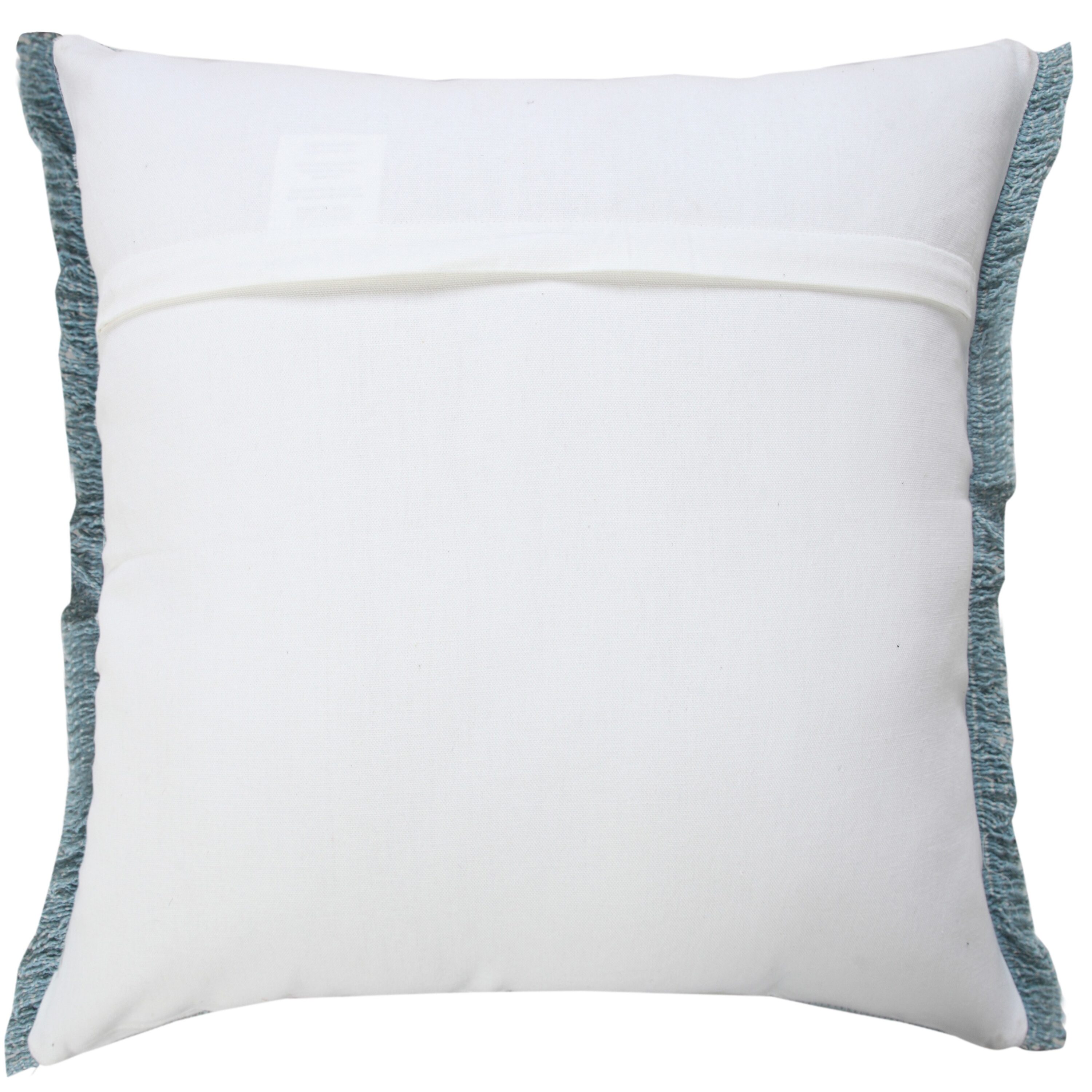 LR Home 8465A3084934J8 Accent-Pillows - View #9