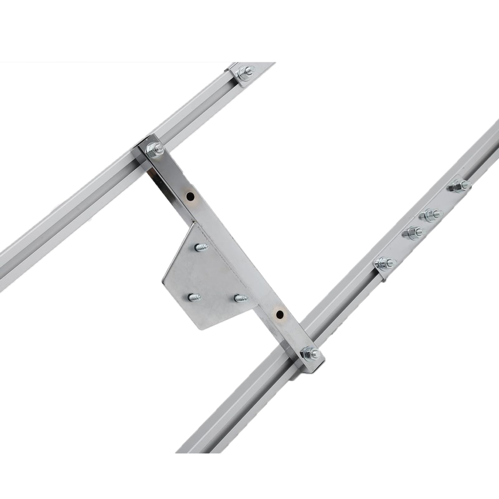 DEXSO ENCOREPHOBA12009 Chain-Saw-Accessories - View #4