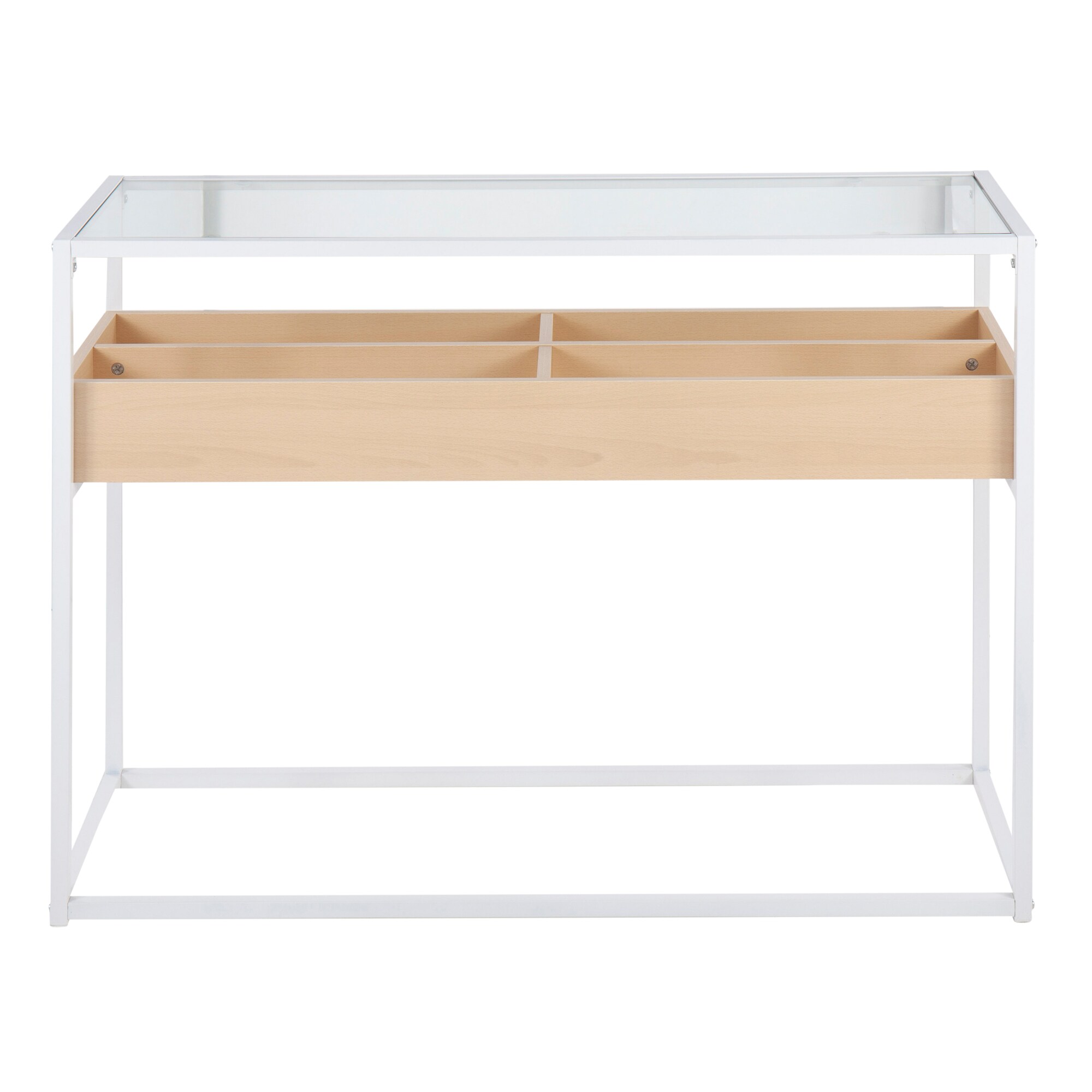 zwyo hosimu Q26091402403 Console-Sofa-Tables - View #4