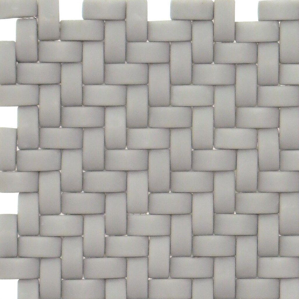 Apollo Tile APLVRE8809A Ceramic-Tile - View #7