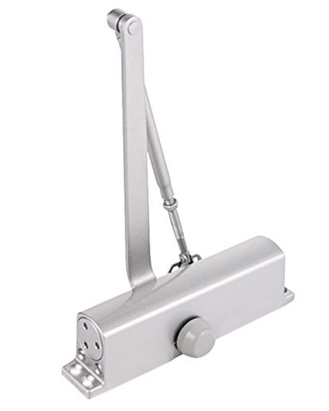 Premier Lock DC21 Door-Closures - View #3
