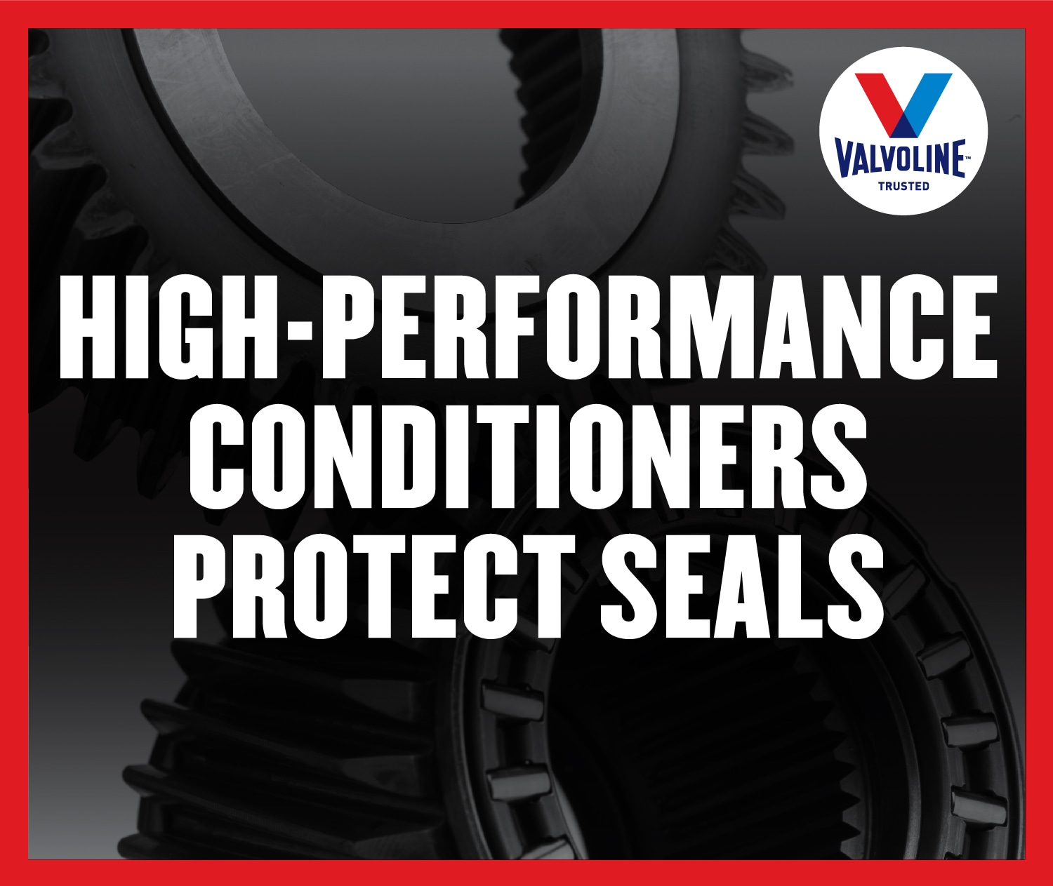 Valvoline VV3246 m100725 - View #7