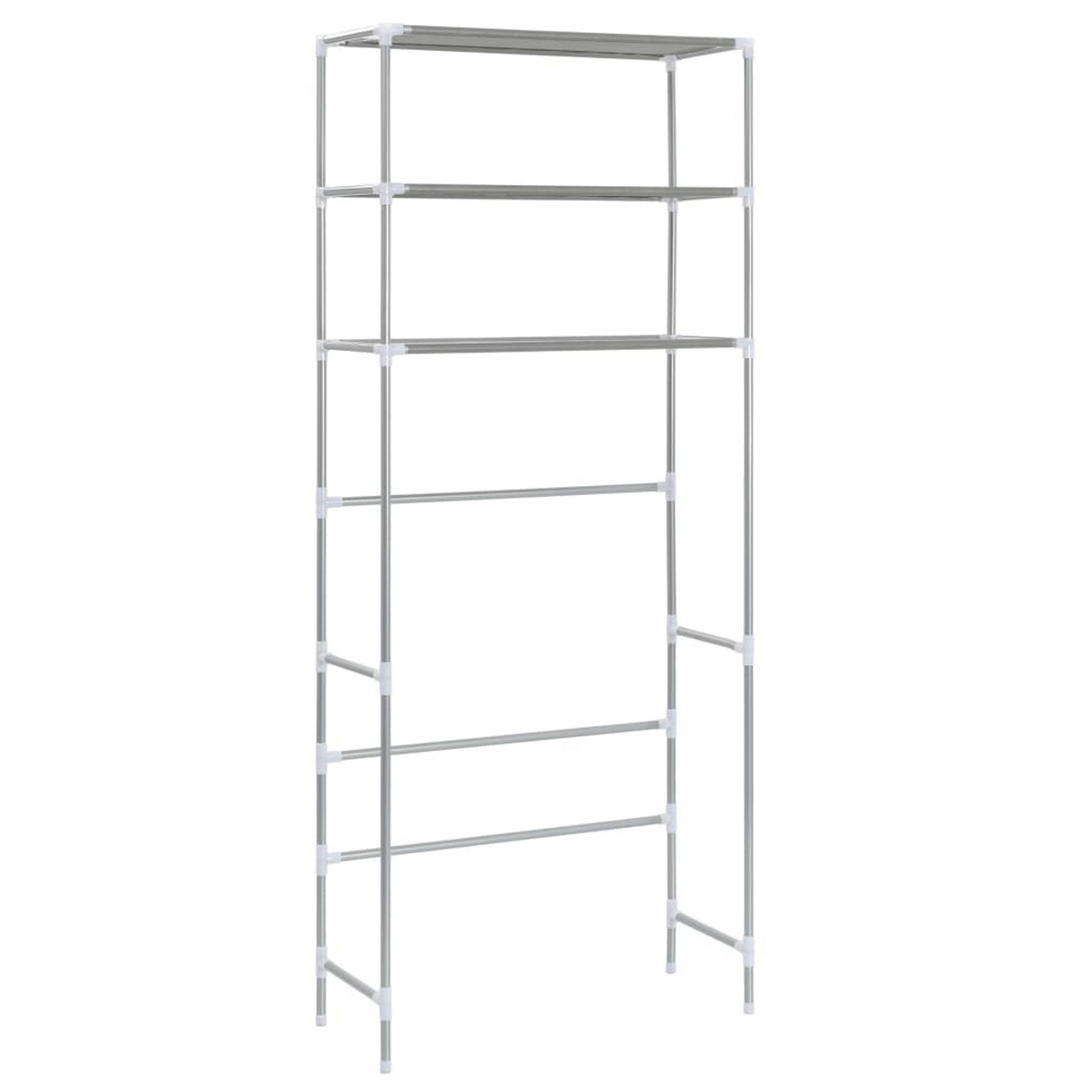 Benzara BM326444 Hamper-Baskets - View #3