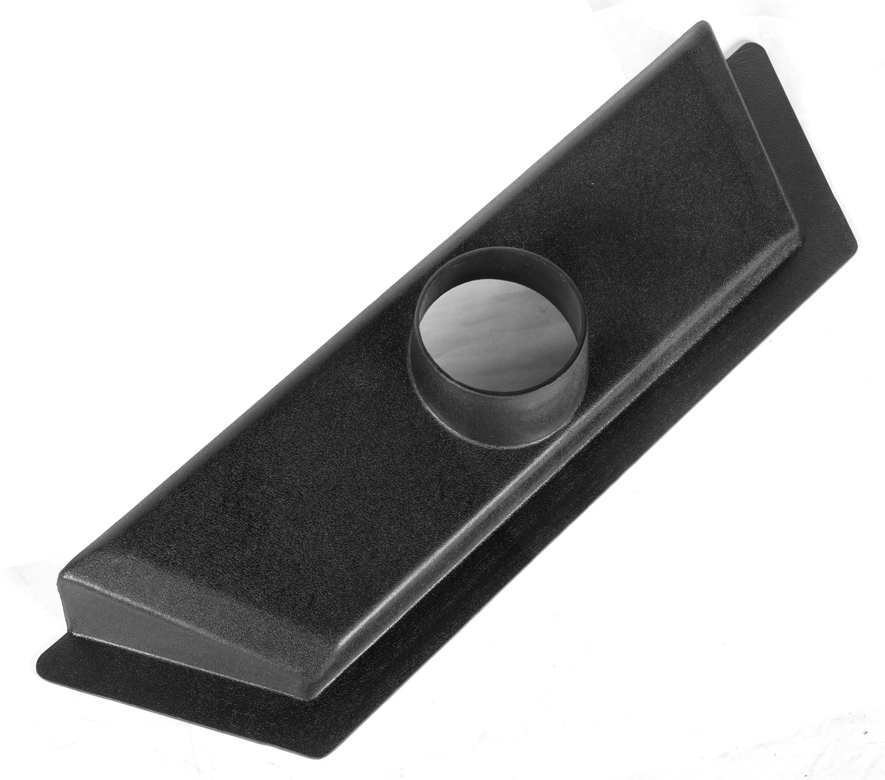 WEN DCA015 Dust-Collection-Attachments - View #3