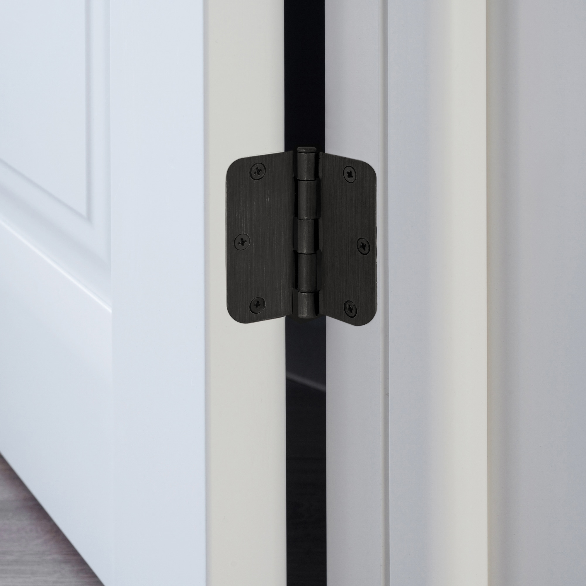 Design House 189779 Entry-Door-Hinges - View #6