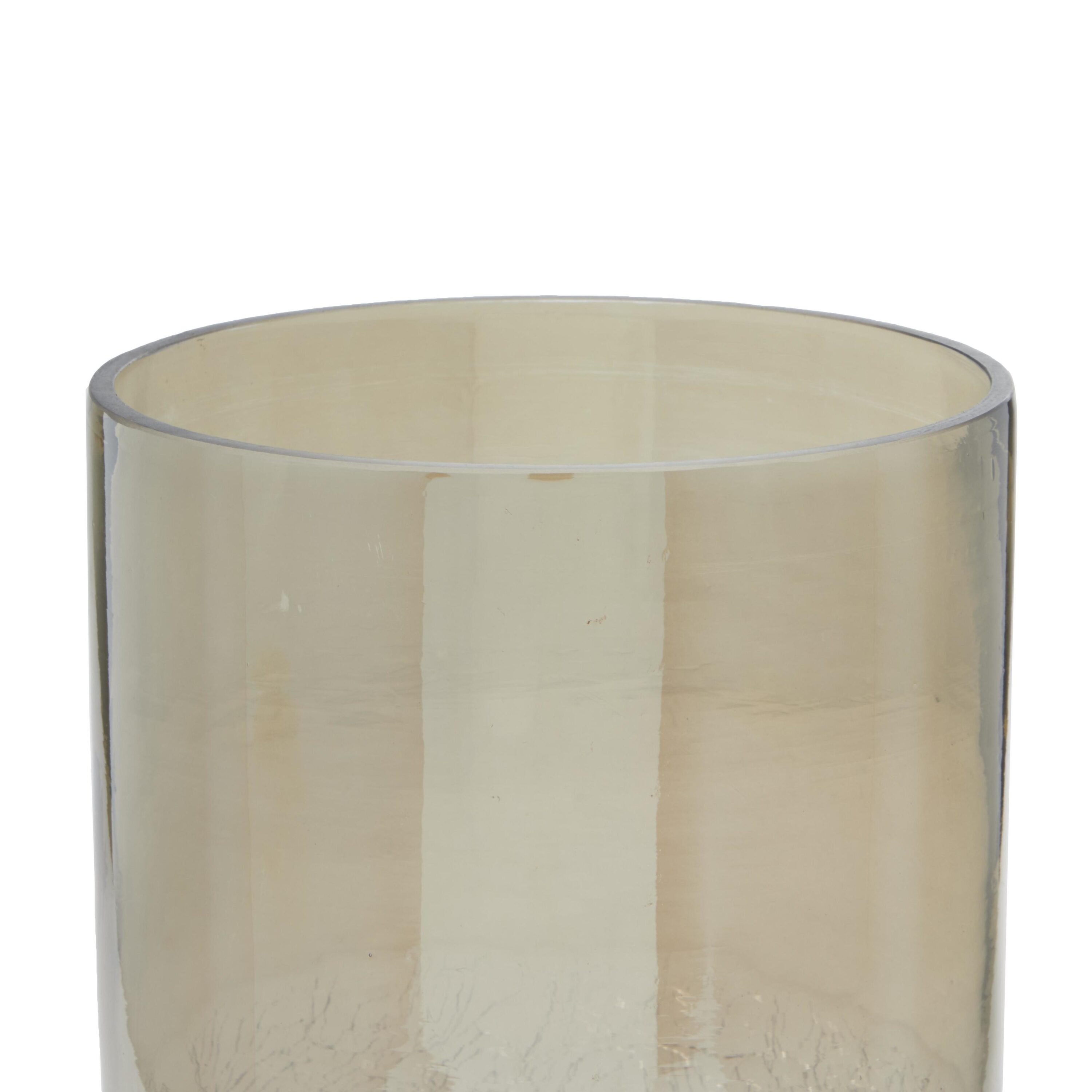 Grayson Lane 24634 Candle-Holders - View #4