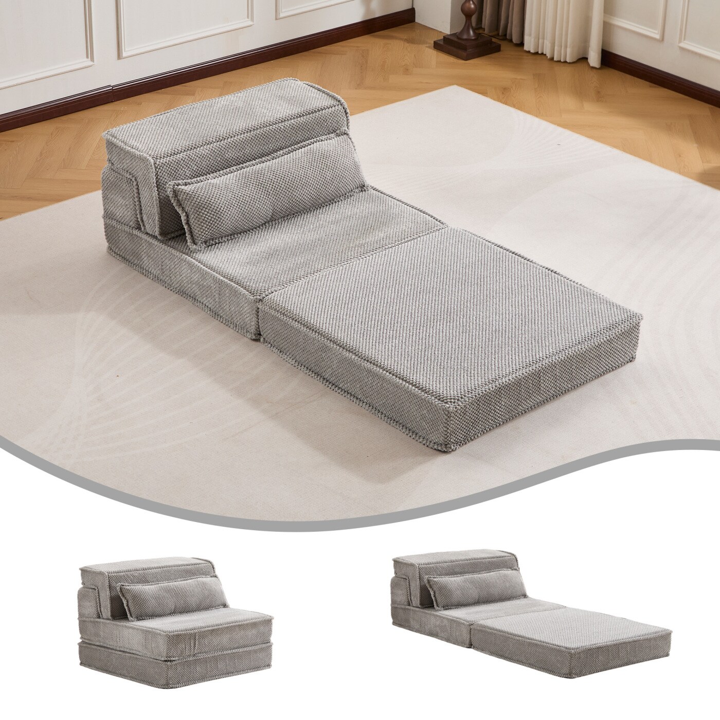 Streamdale Furniture W3723P377154 Sofas-Loveseats - View #6