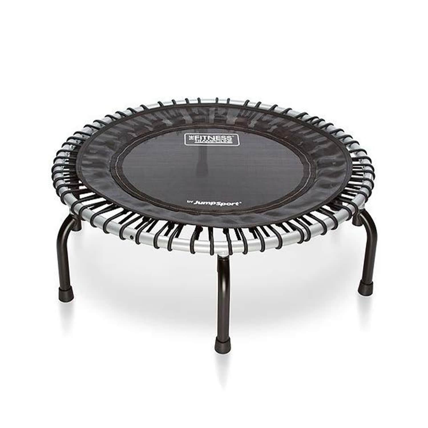JumpSport 250101 trampolines - View #2