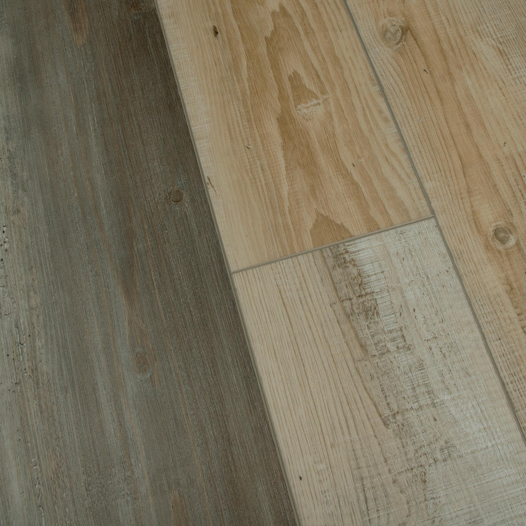 Mohawk VFE11-455 Vinyl-Plank - View #4