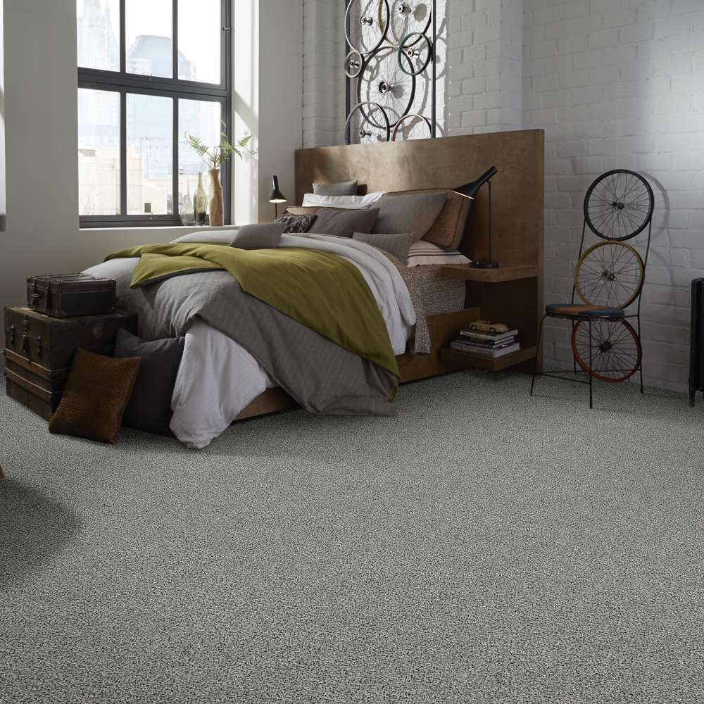 STAINMASTER 7L789-560A-SAMP Carpet-Samples - View #4
