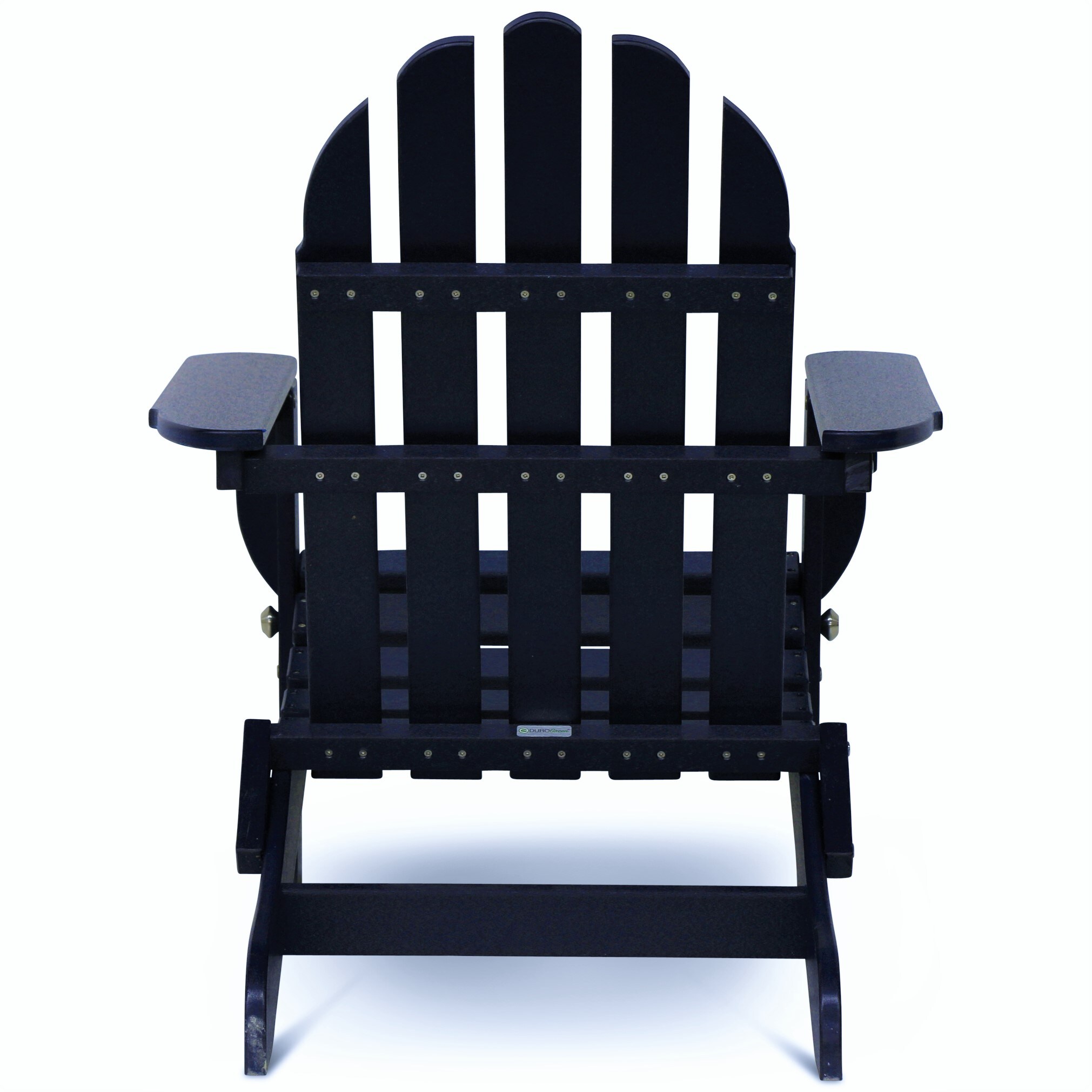 DuroGreen TAC8020NY Patio-Chairs - View #4