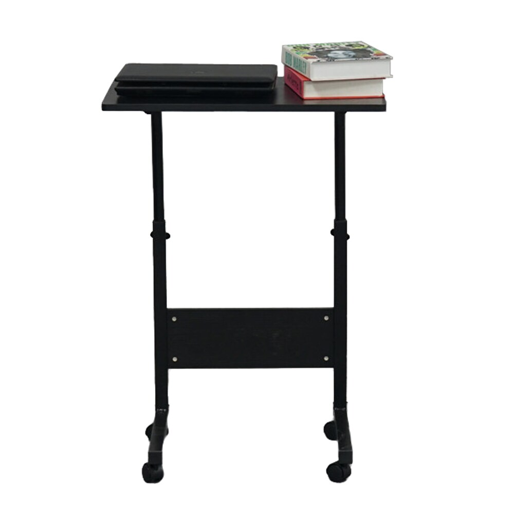 Winado LO1G13000478 desks - View #8