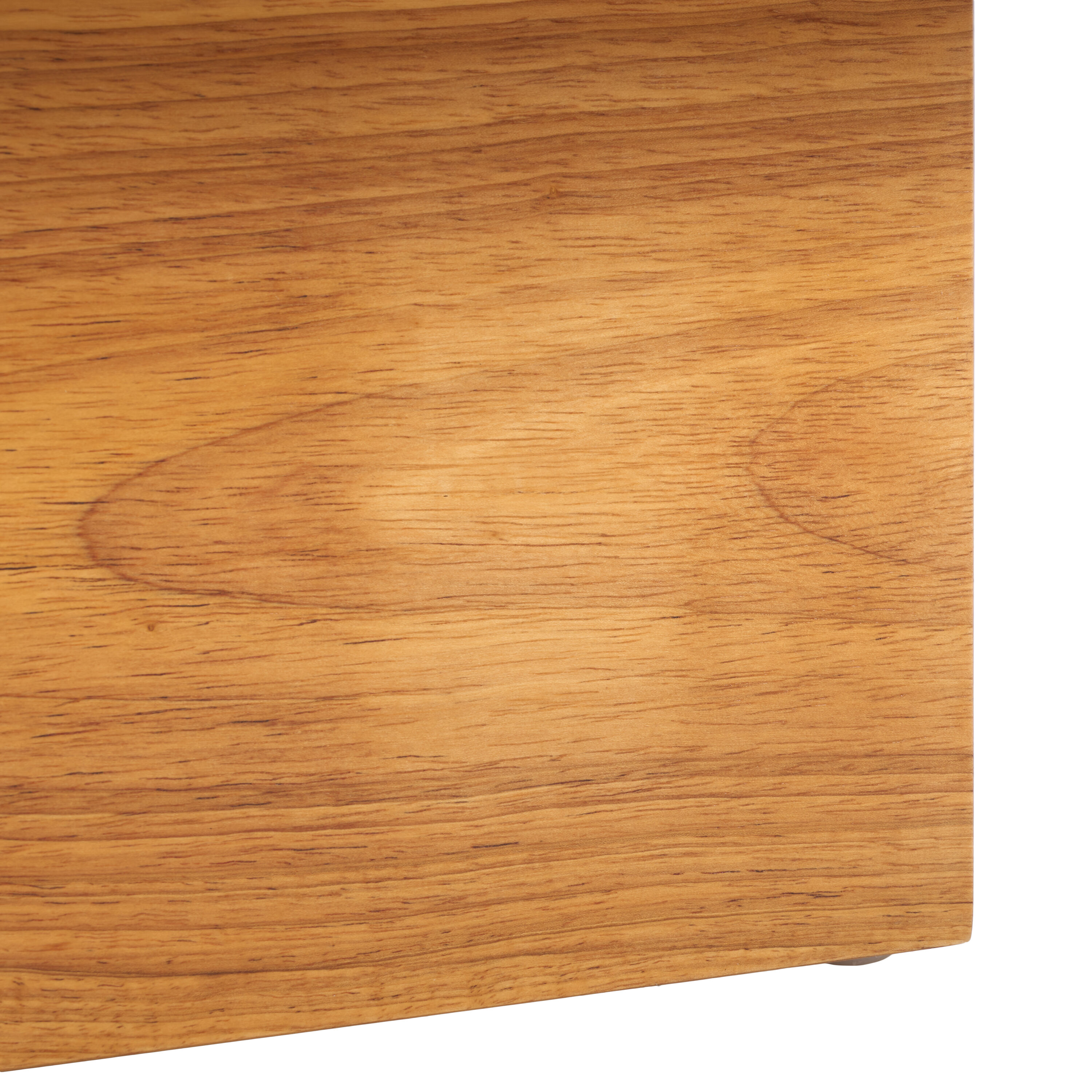 Safavieh OTT3400A Indoor-Ottomans - View #8