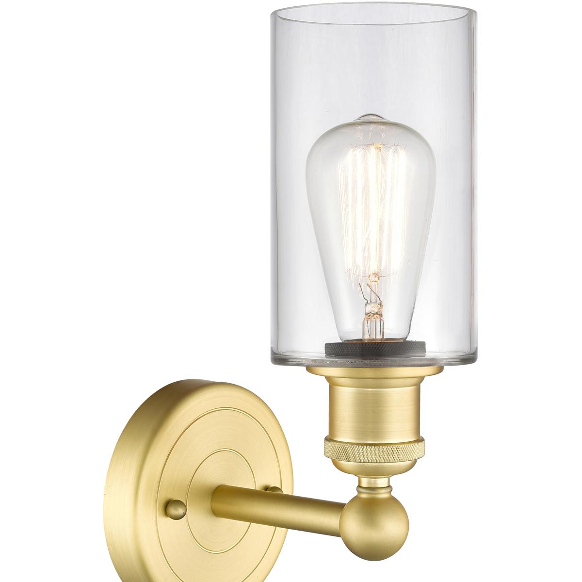 Innovations Lighting 2620257 b090000 - View #2