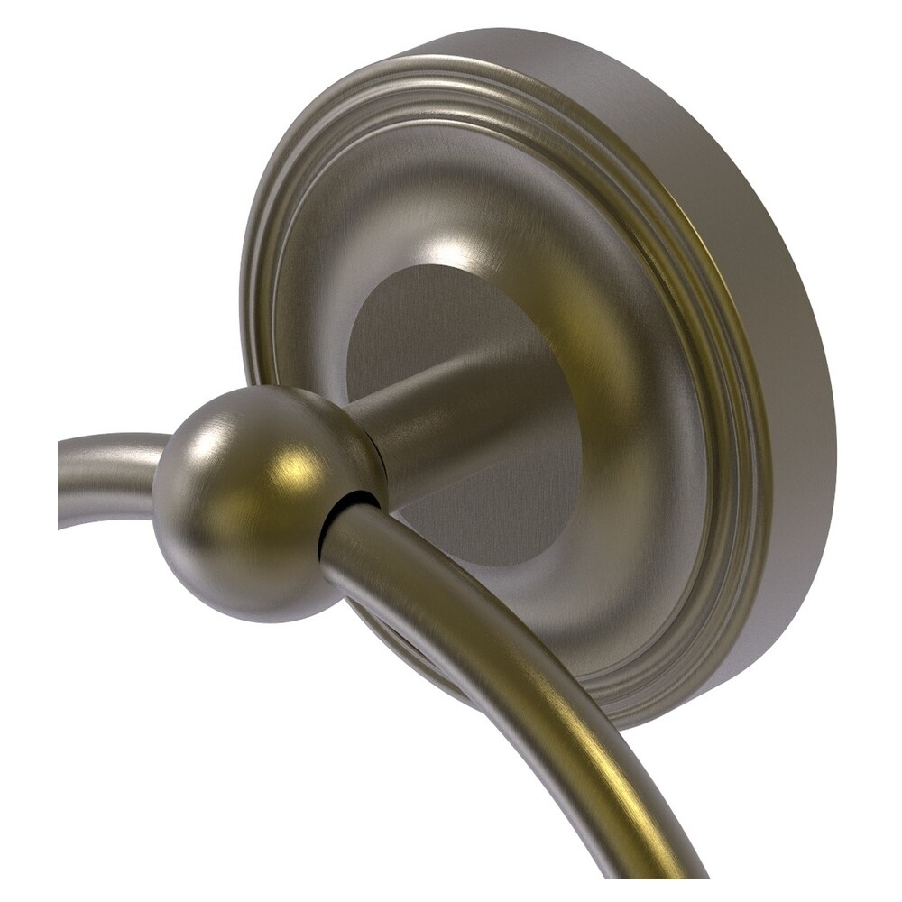 Allied Brass R-16-ABR d060355 - View #2