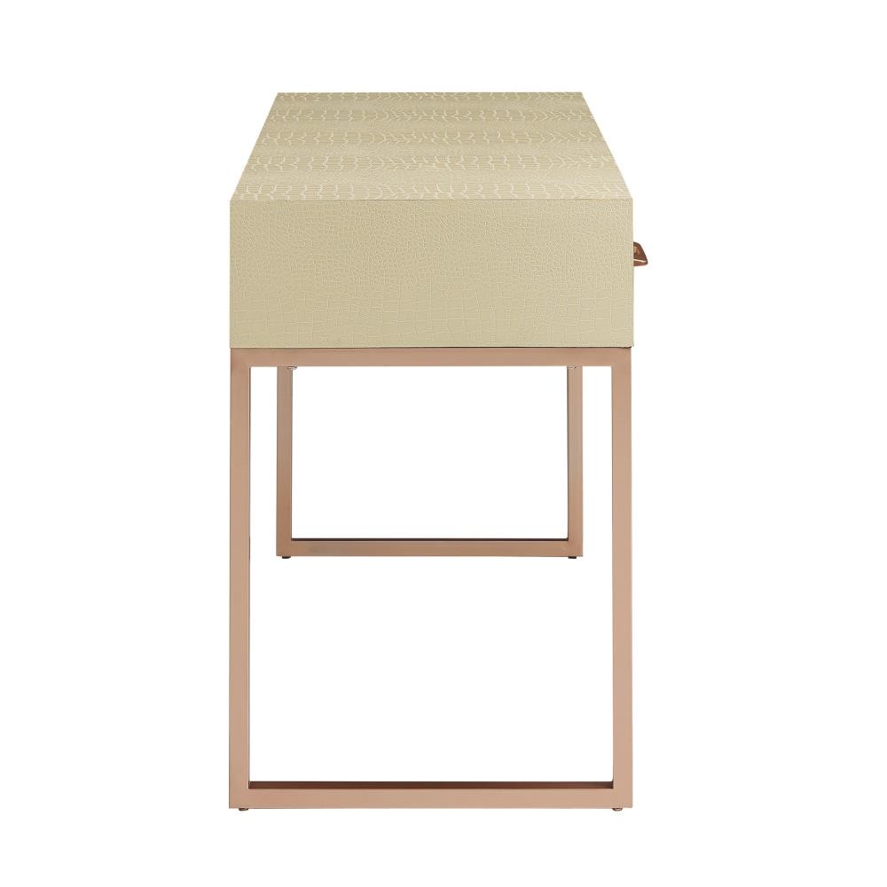 Boston Loft Furnishings ATG0089HO desks - View #6