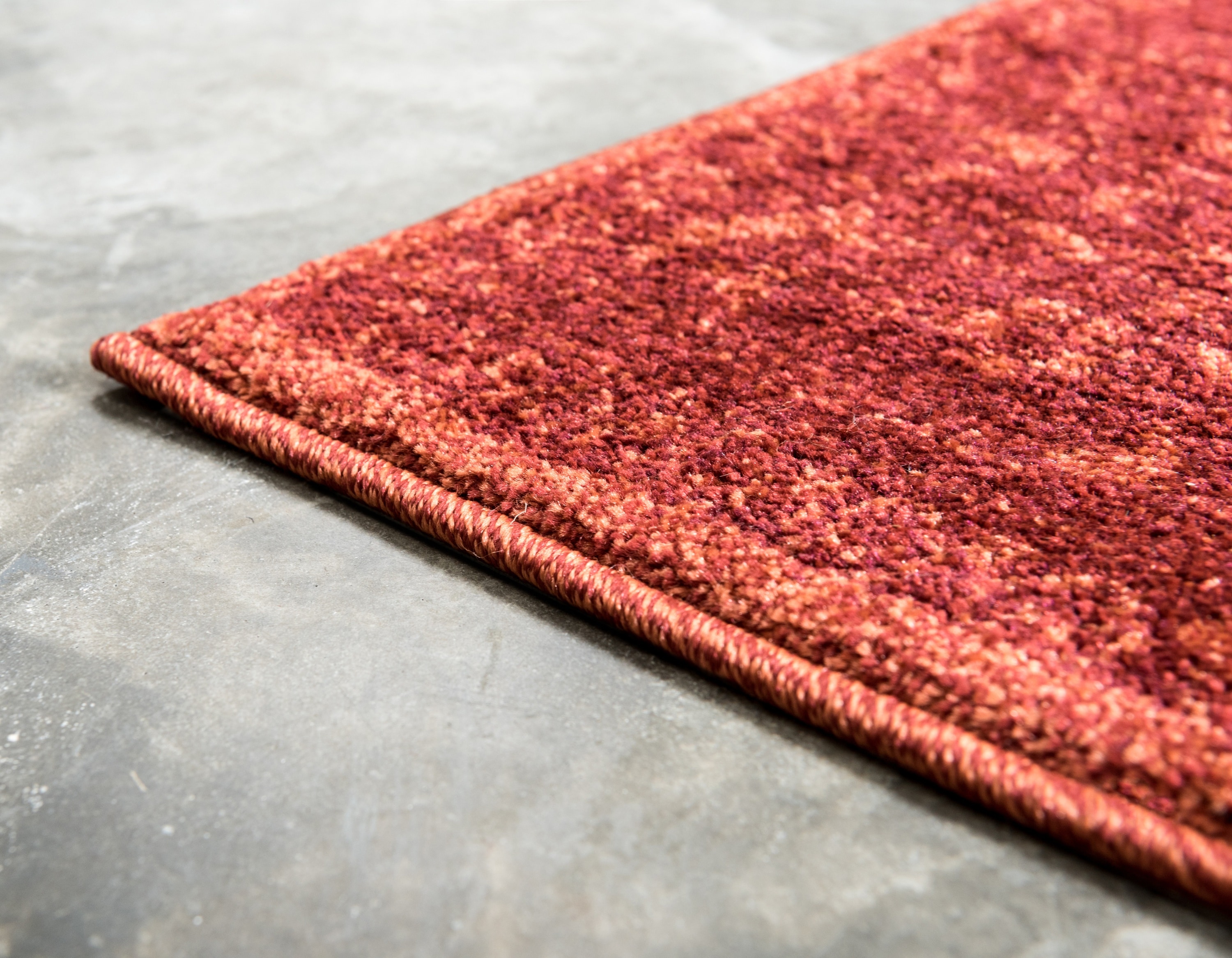 Unique Loom 3115842 rugs - View #6
