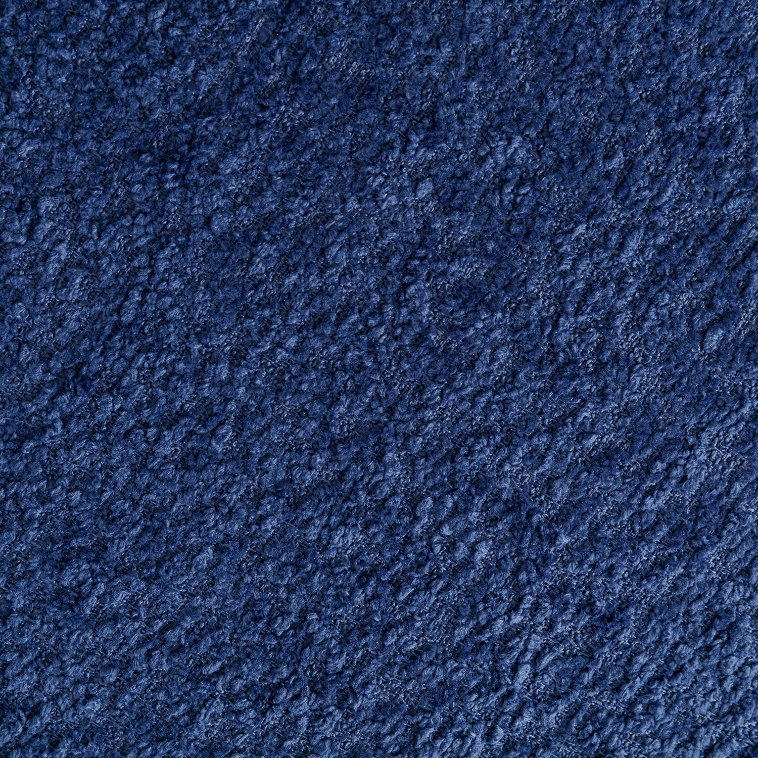 Bybafun YA6100138 chairs - View #10