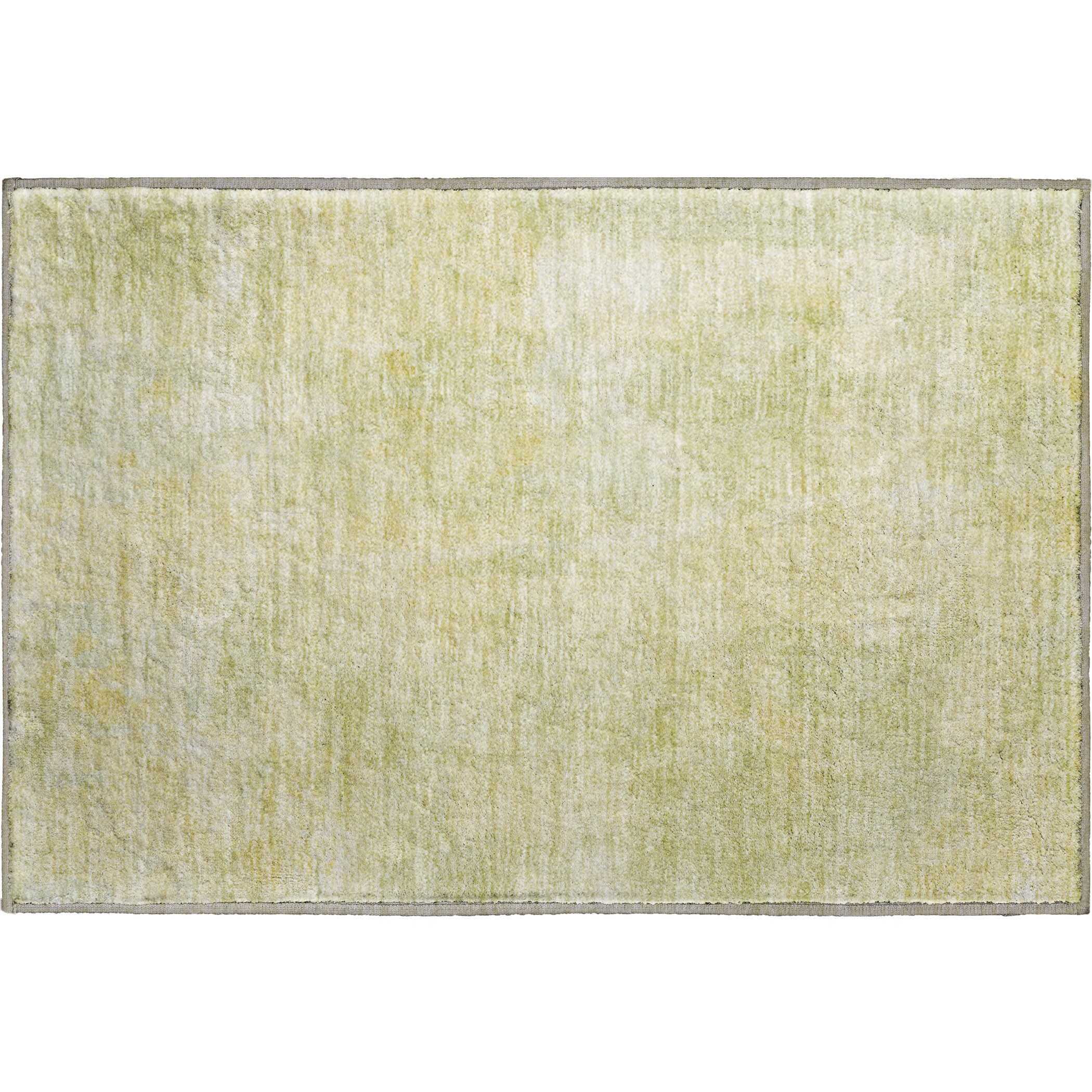 Addison Rugs AMF551BK10X14 rugs - View #2