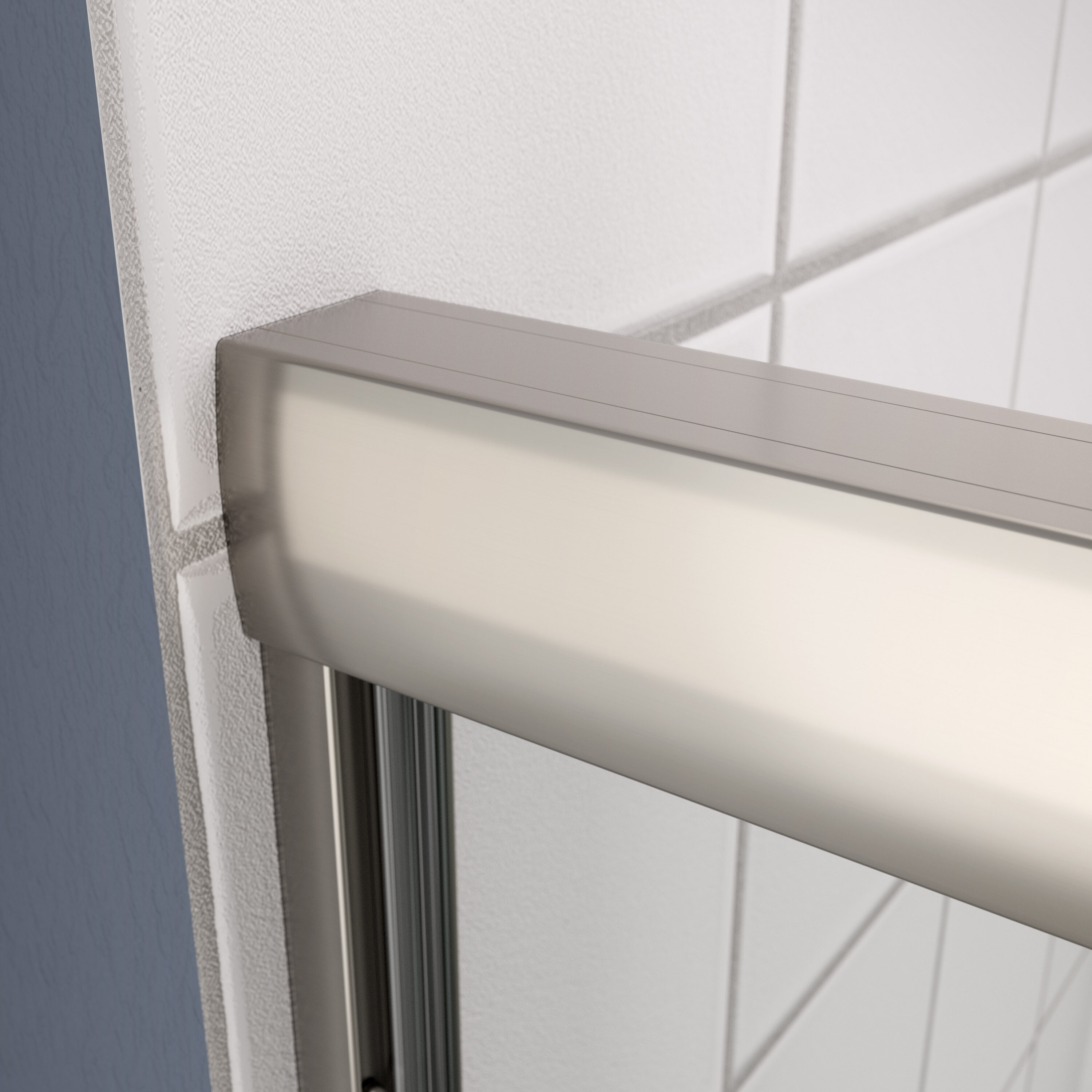 AAZJ JPS-W2122131040 Bathtub-Doors - View #17