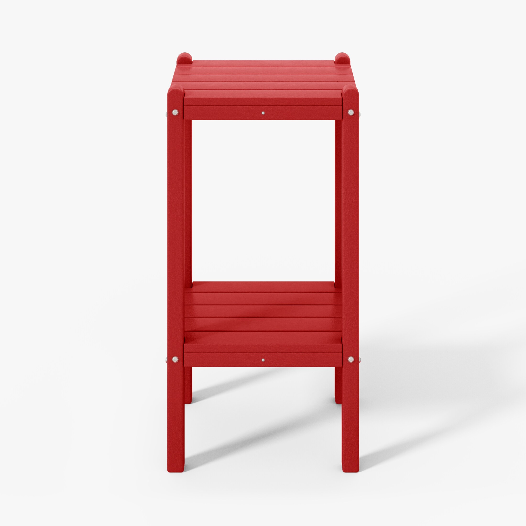 Costaelm COS02990 Patio-Tables - View #3