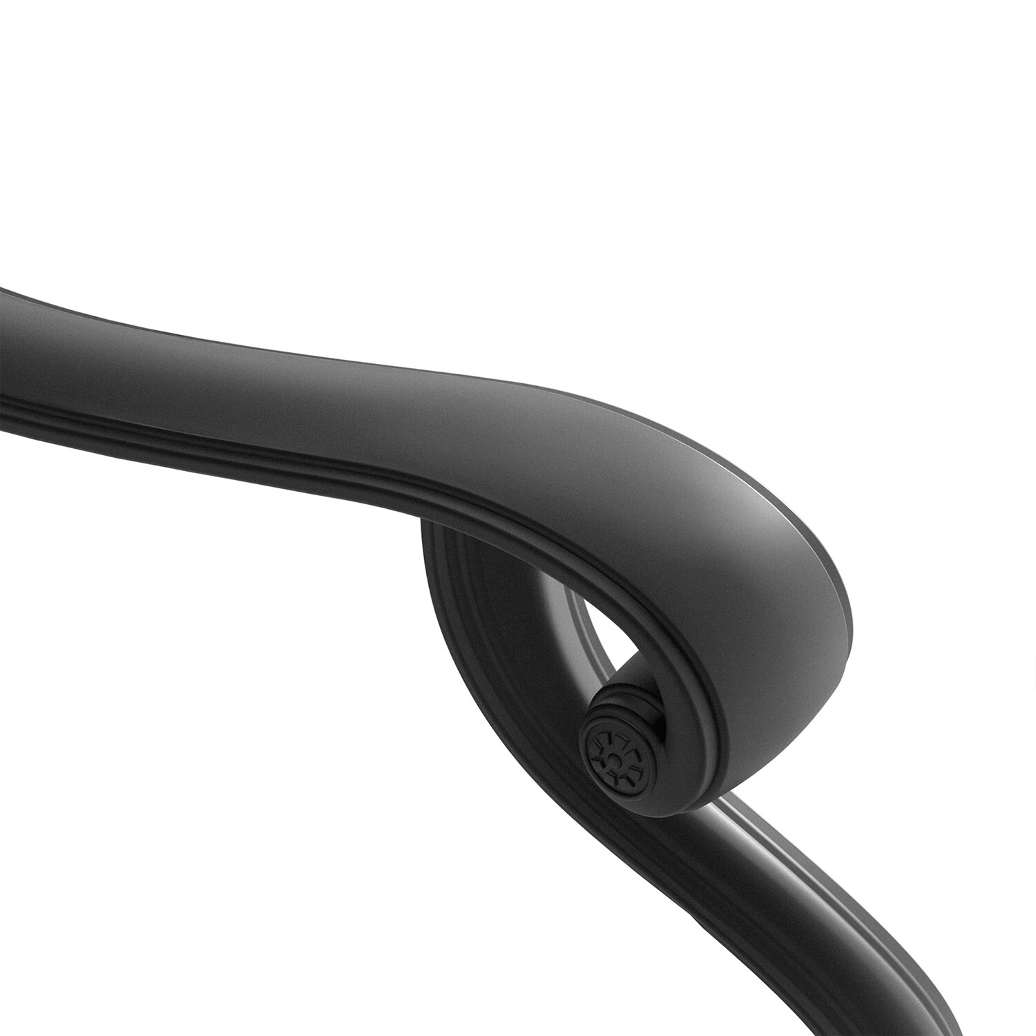 Dimakai DK-07SL8C1531 Patio-Dining-Sets - View #10