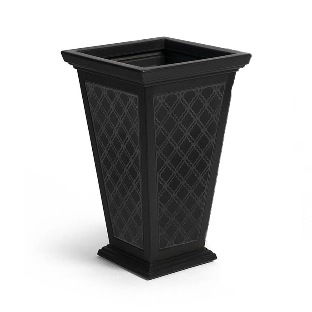 FCMP Outdoor 119302 Planter-Window-Box - View #3