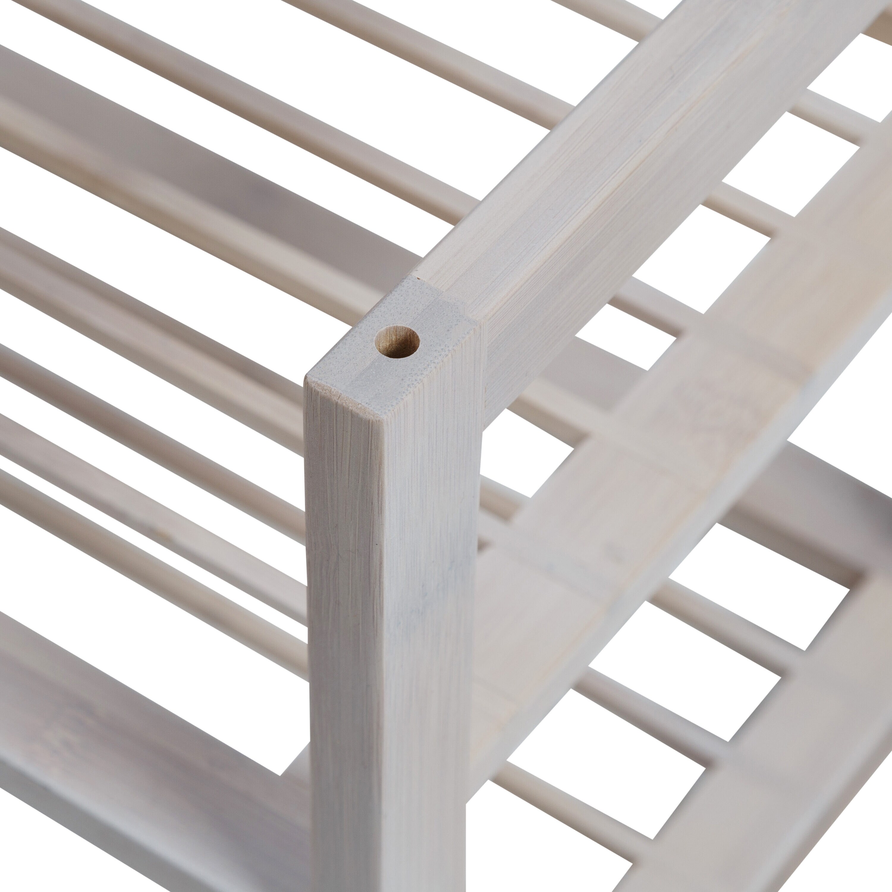 Honey-Can-Do SHO-09701 Shoe-Racks - View #6