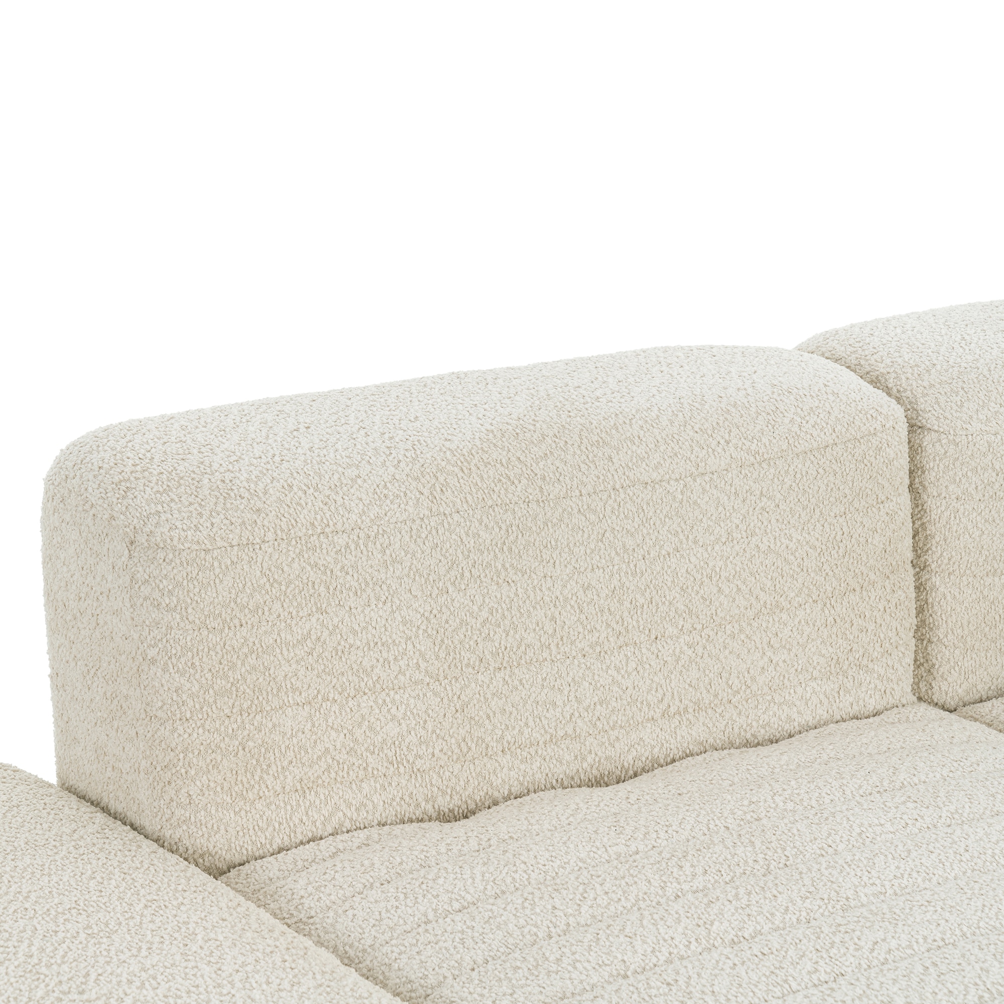 Bybafun YA3700508 Sofas-Loveseats - View #17