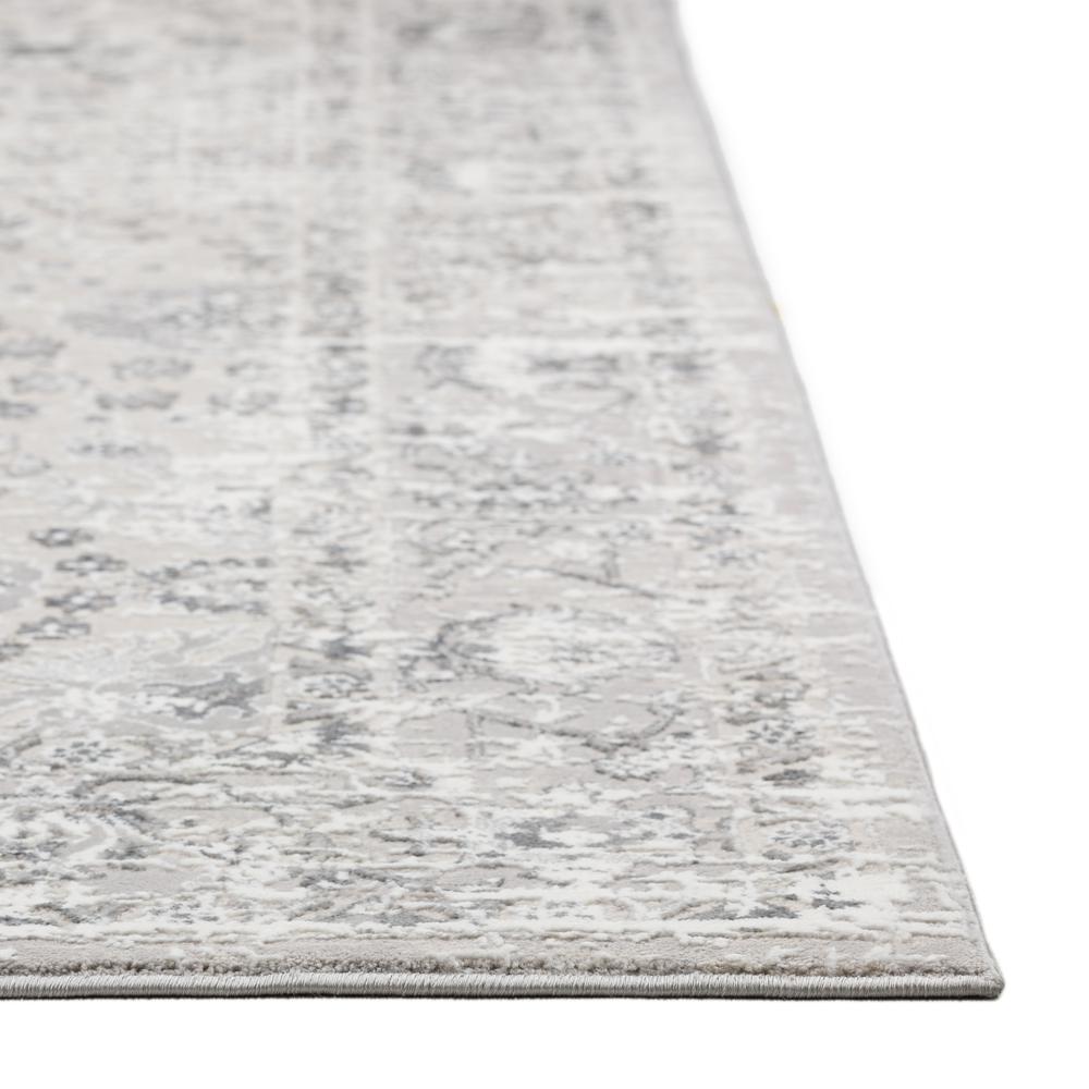 Dalyn RR8SV5X7 rugs - View #6