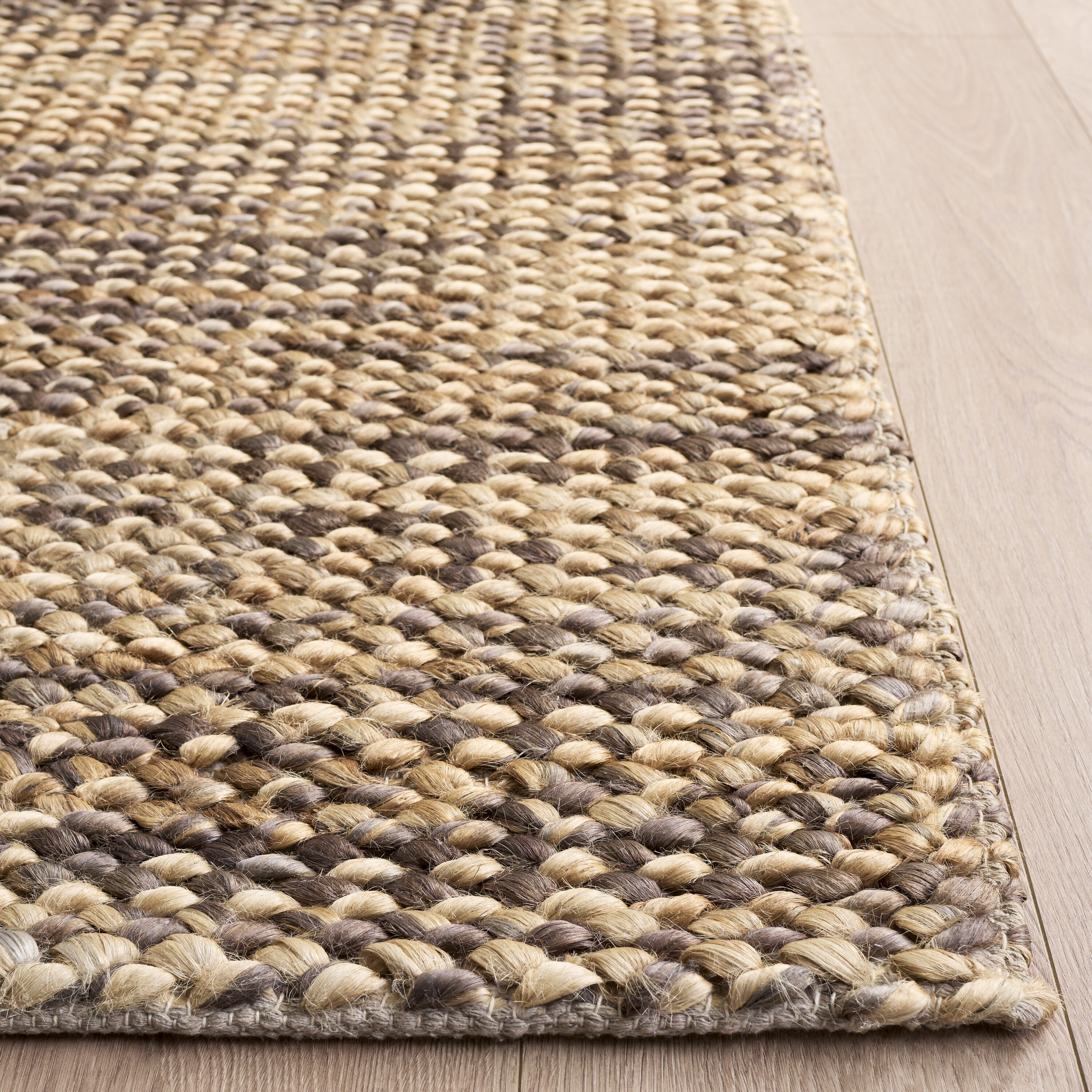 Safavieh NFC111T-9 rugs - View #3