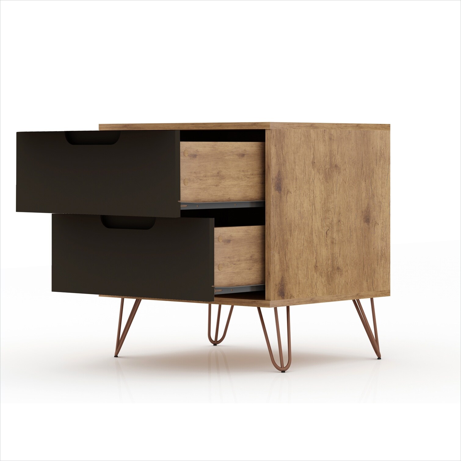 SunJet 6B7ZZIBJO7T6 nightstands - View #7