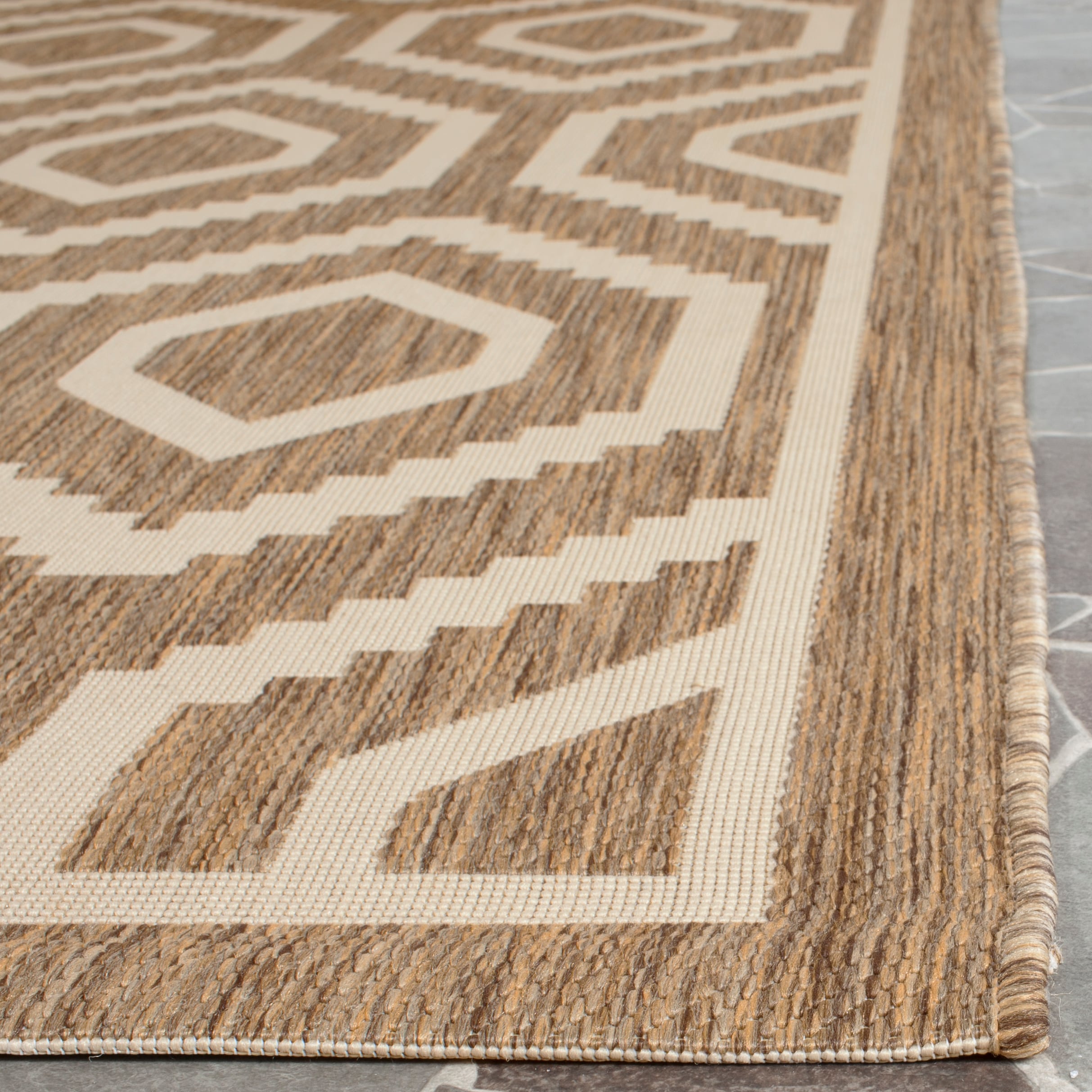 Safavieh CY6902-242-8 rugs - View #4