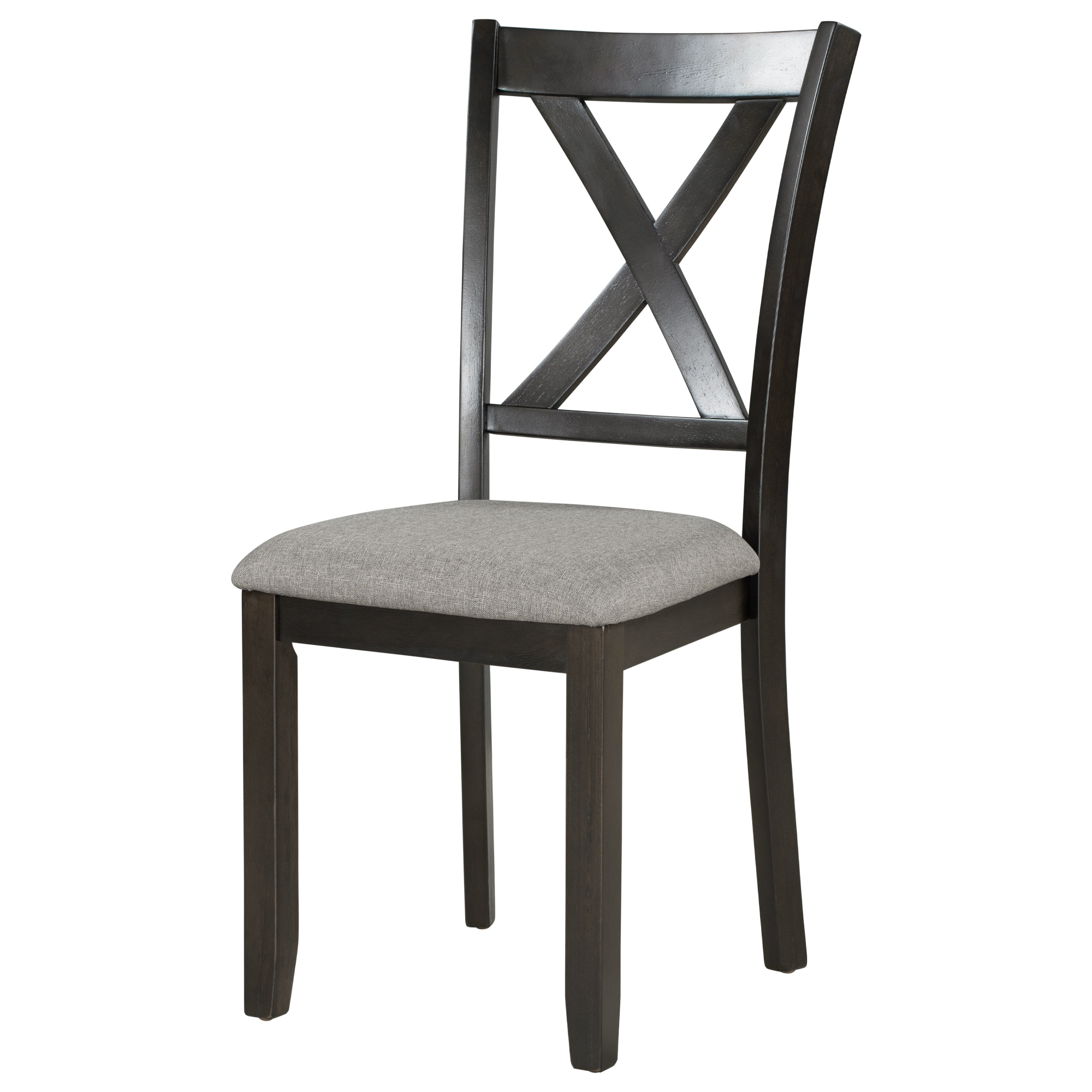 JANSNO DKSELL017 Dining-Sets - View #9