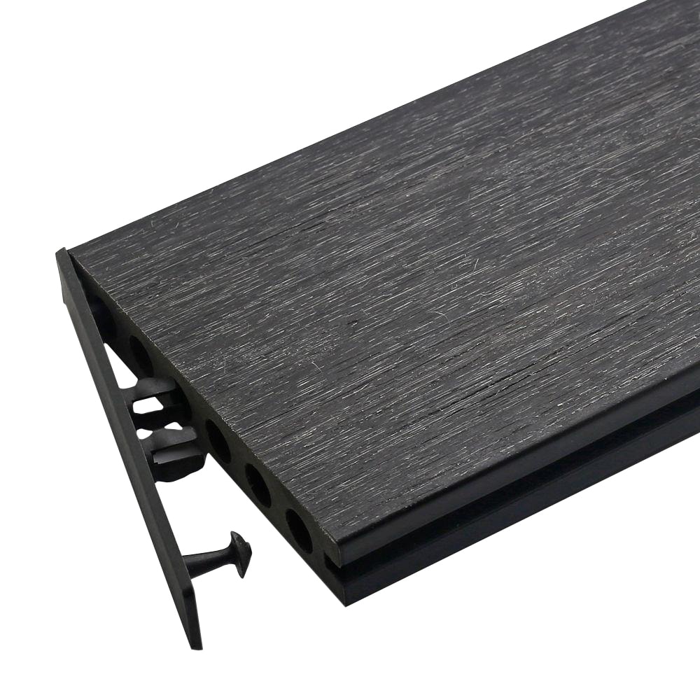 NewTechWood END-CH Deck-Accents - View #3