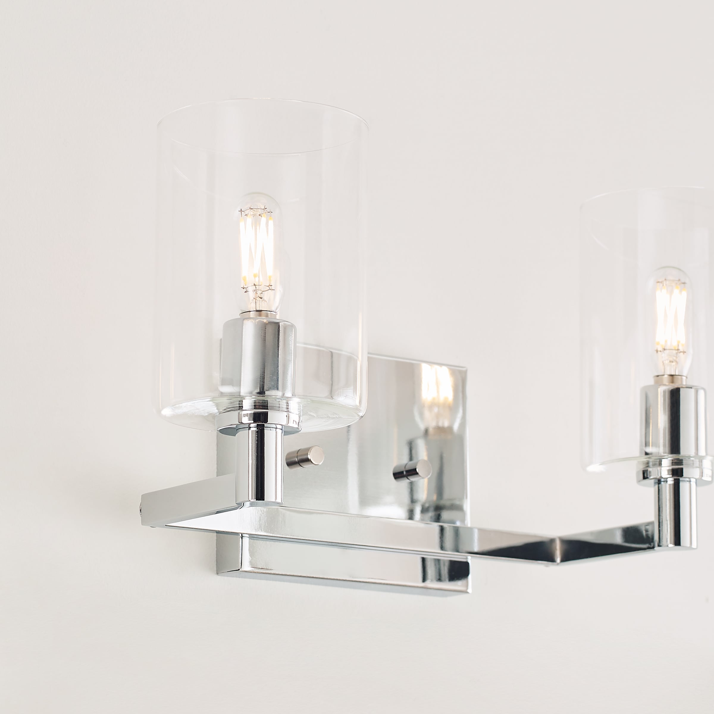 Generation Lighting 4464202-05 b089995 - View #4