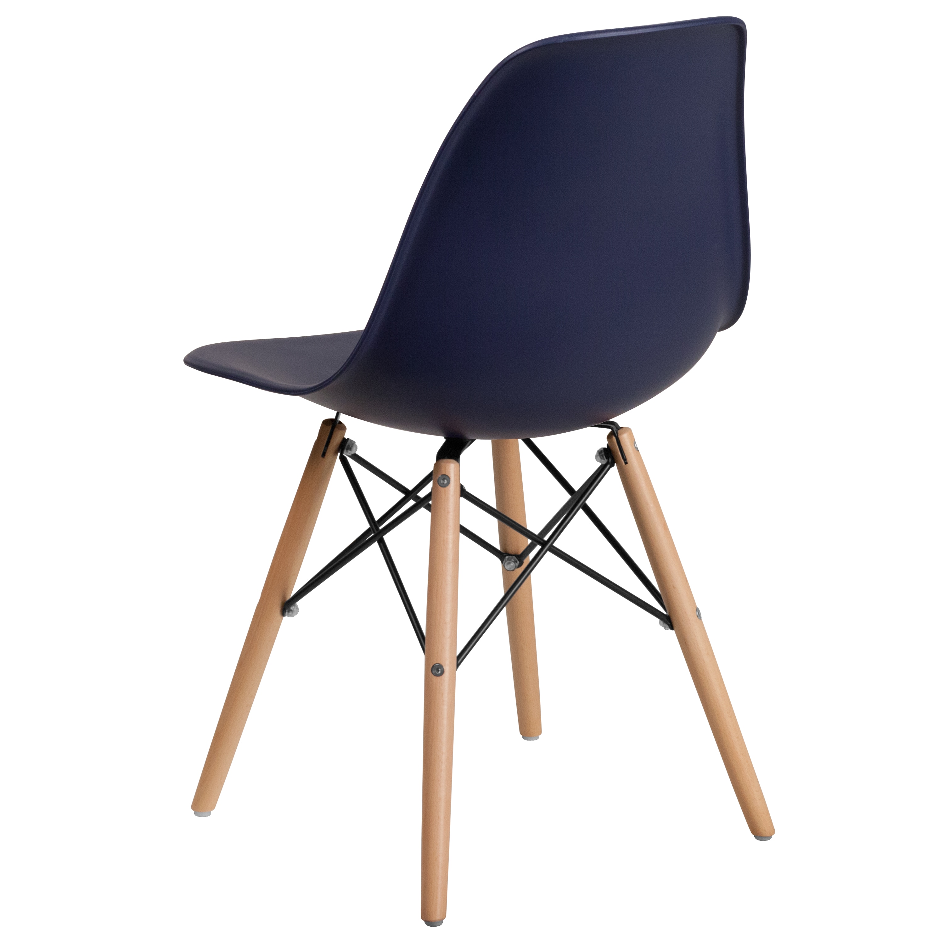Flash Furniture 889142209676 chairs - View #6