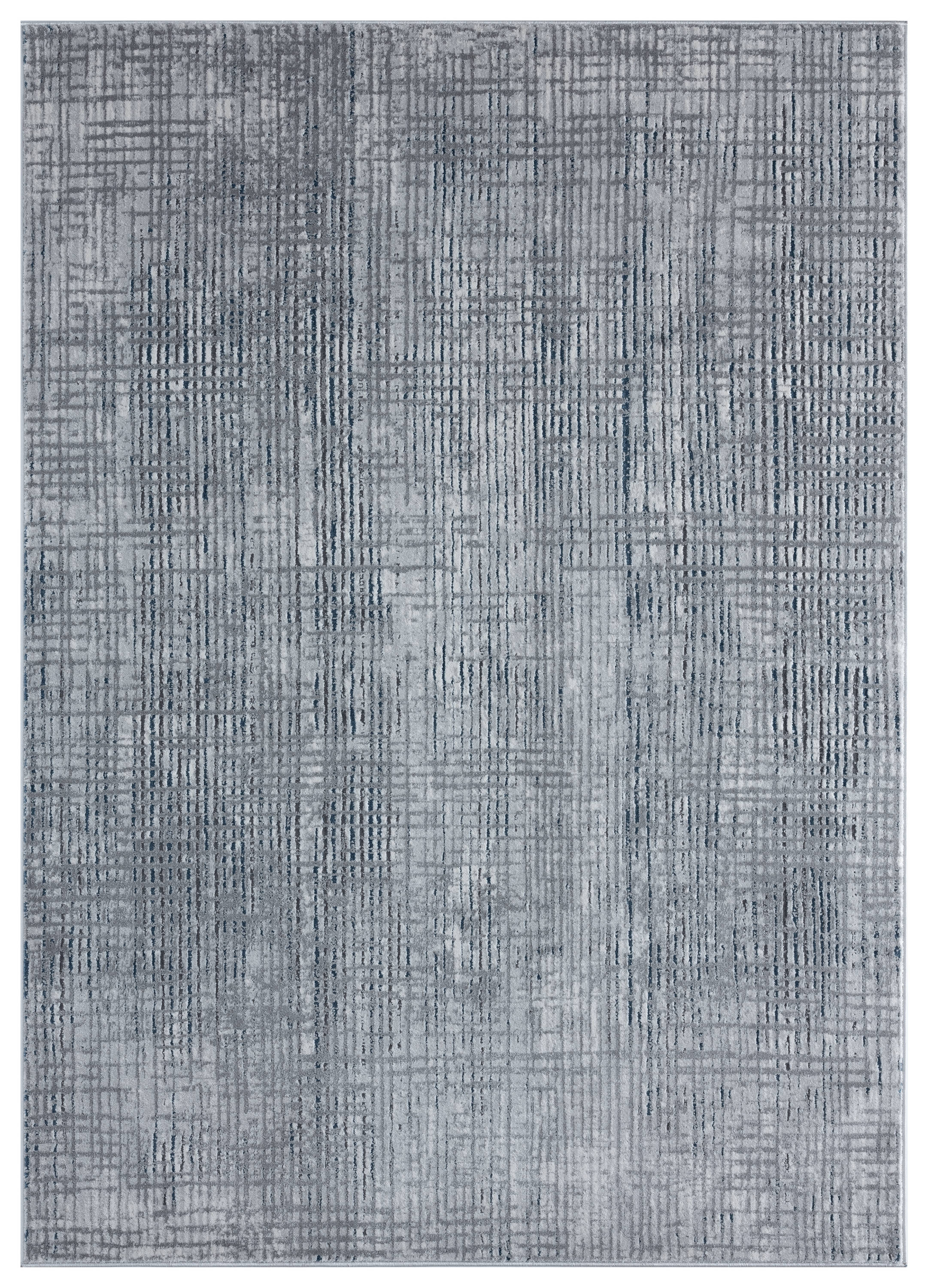 United Weavers Of America 4525 10561 24 rugs - View #2