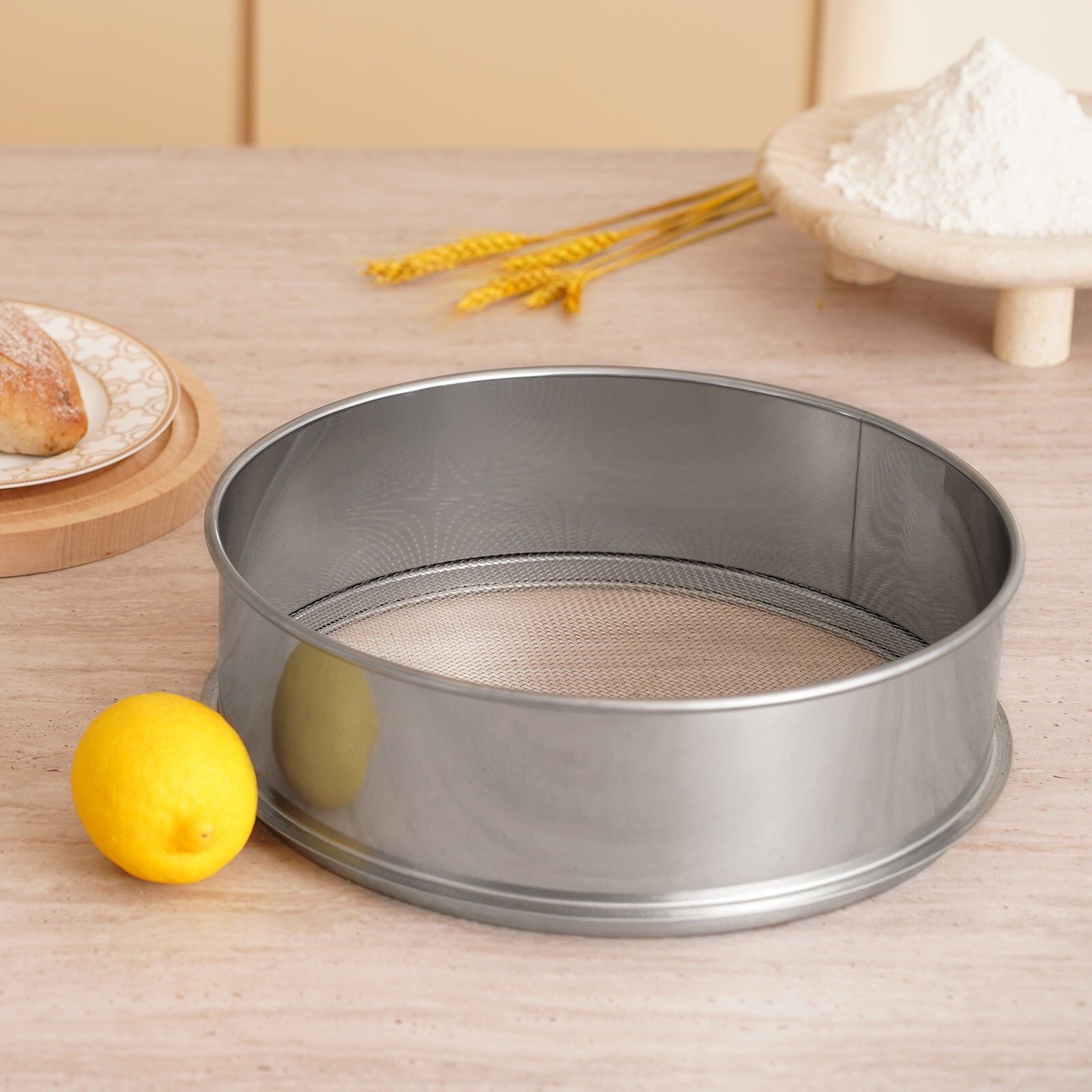 SVOPES SVOPESSW150M007674V0 Kitchen-Utensils - View #2
