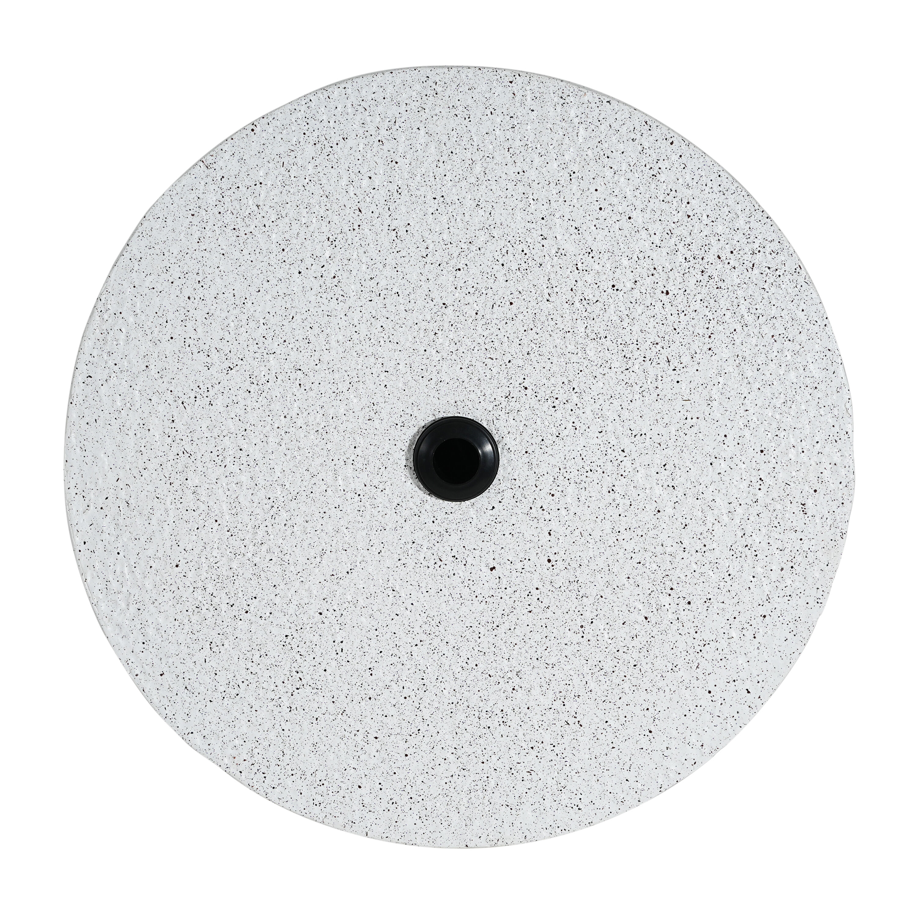 Christopher Knight Home 361183 Umbrella-Bases - View #10