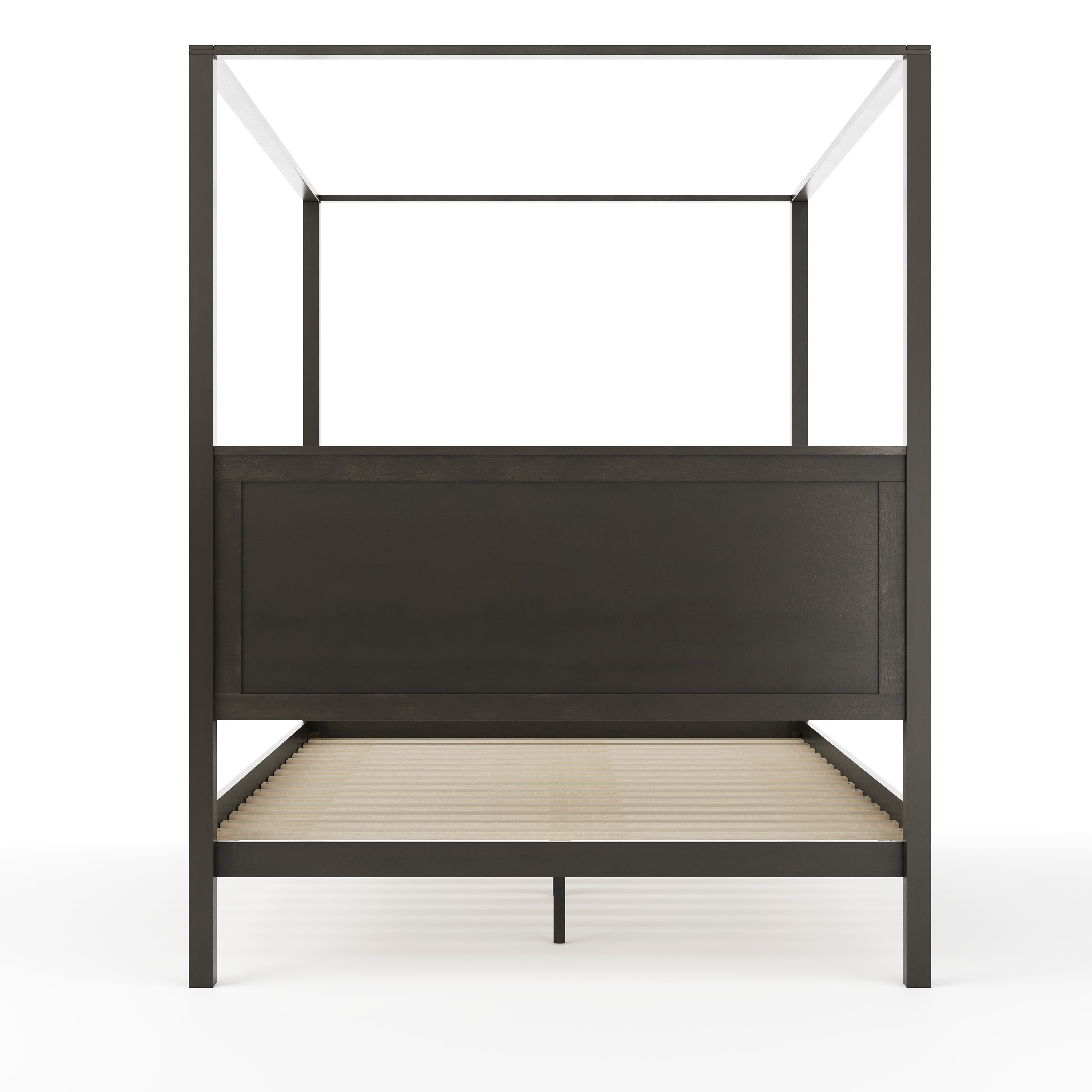 Martha Stewart 196861148927 beds - View #7
