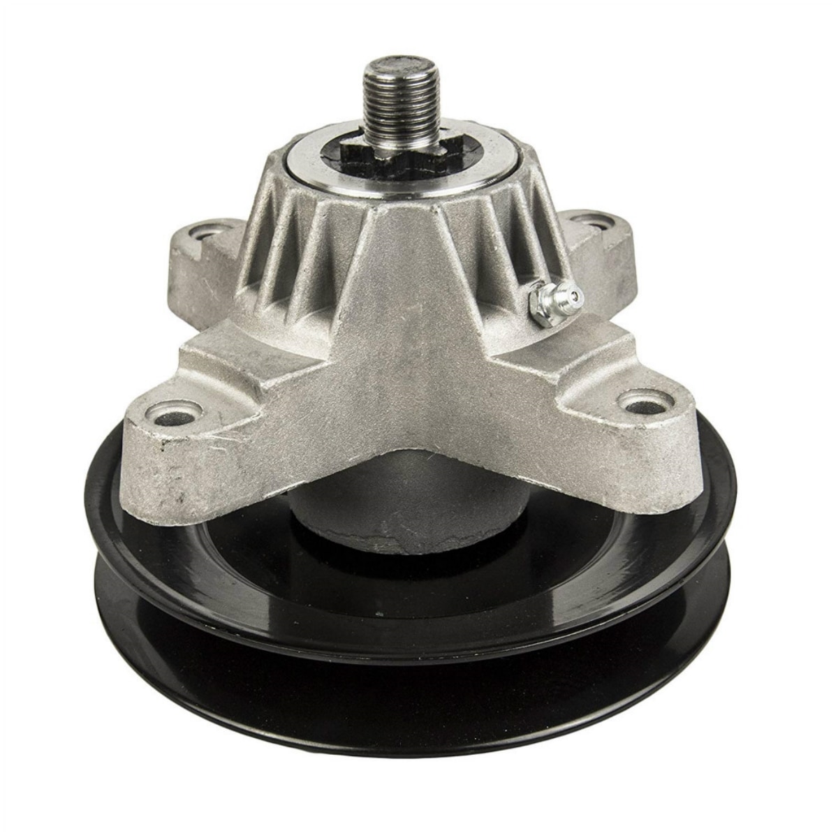 OakTen 30-9180565 Lawn-Mower-Spindles - View #5