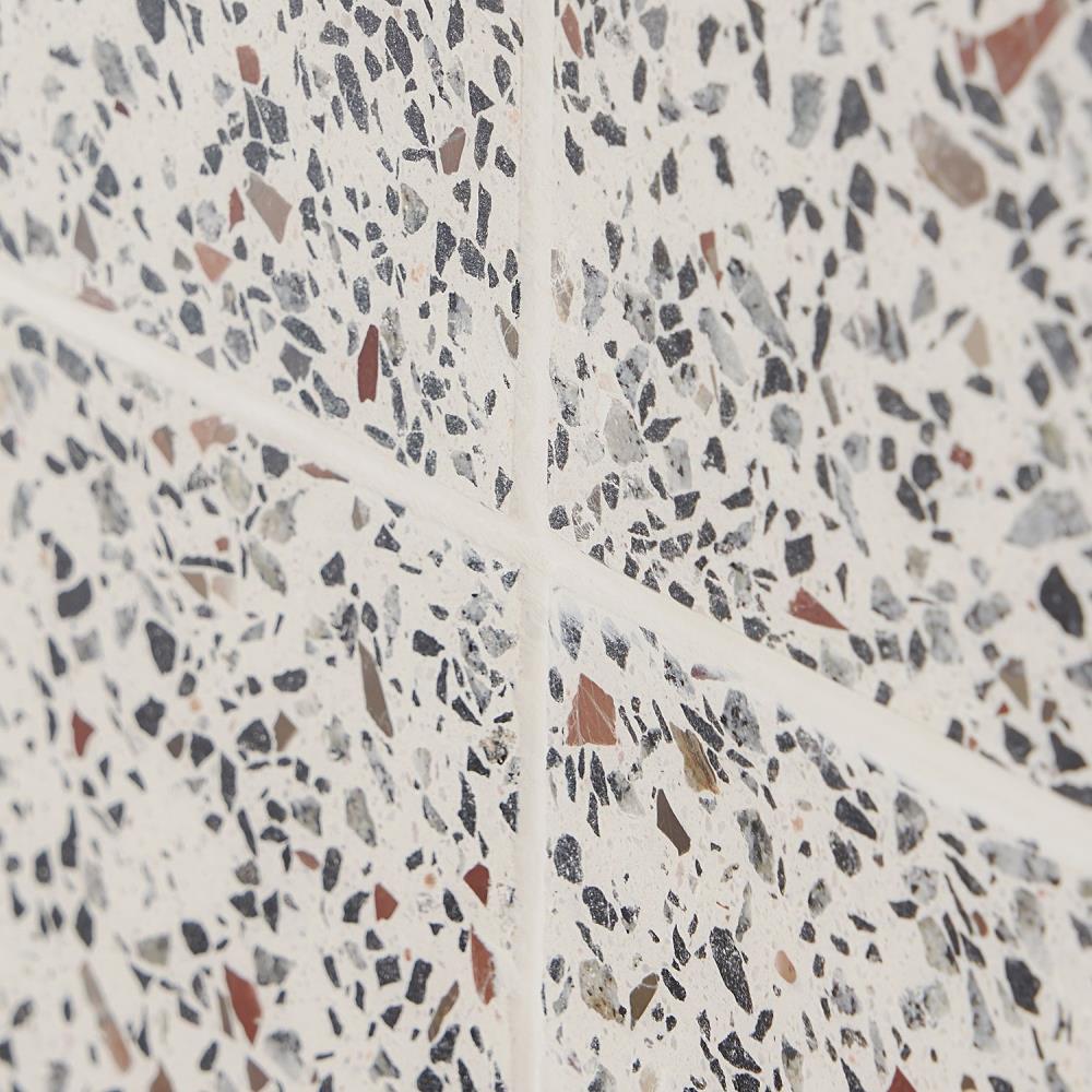 Artmore Tile EXT3RD105171 Ceramic-Tile - View #4