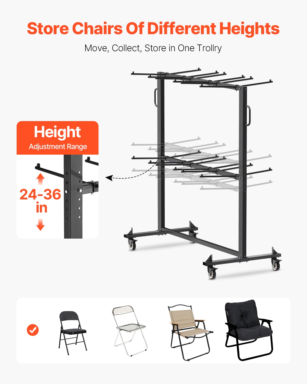 SVOPES SVOPESZYTCYCH09434V0 Dump-Cart - View #4