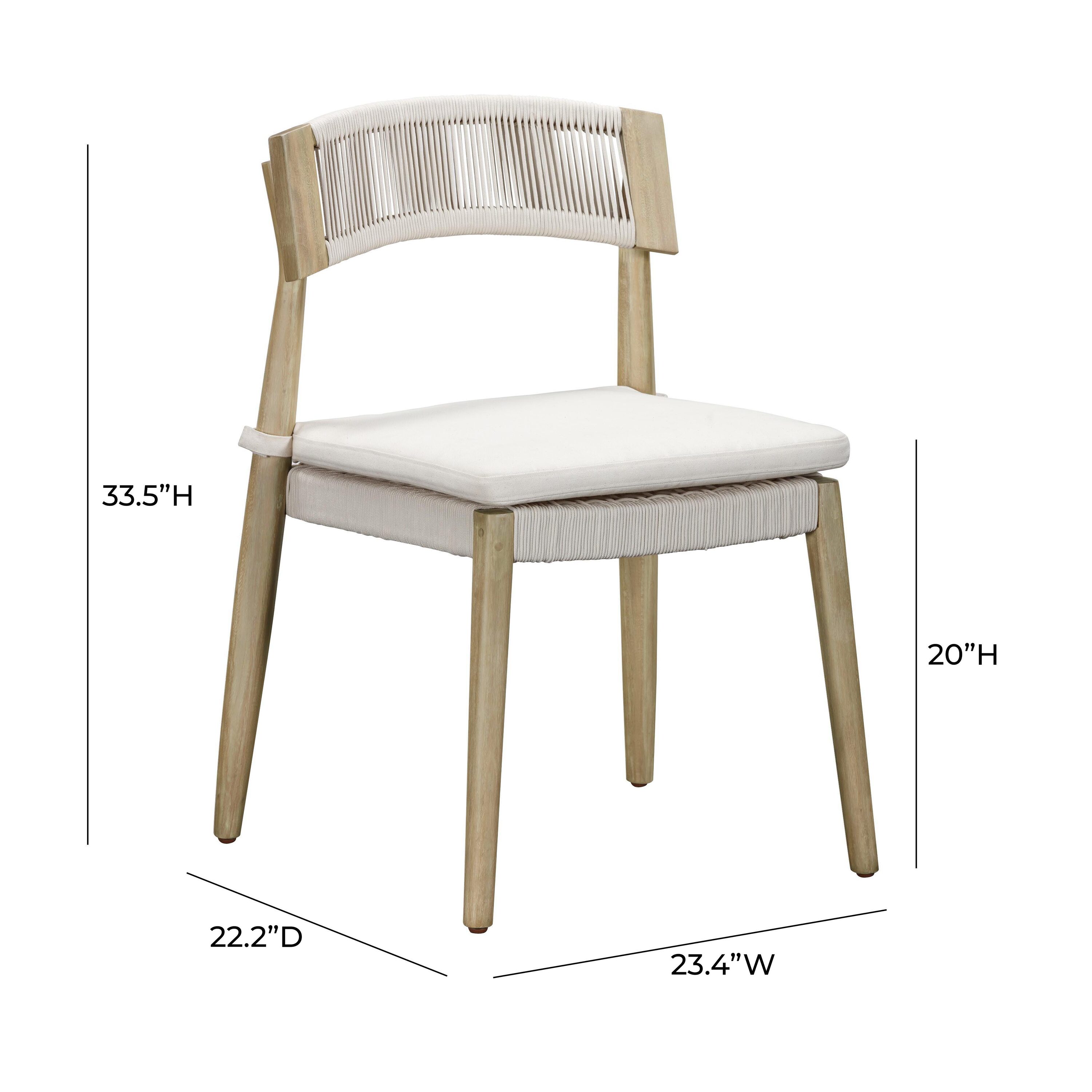TOV Furniture TOV-O54273 Dining-Chairs - View #10