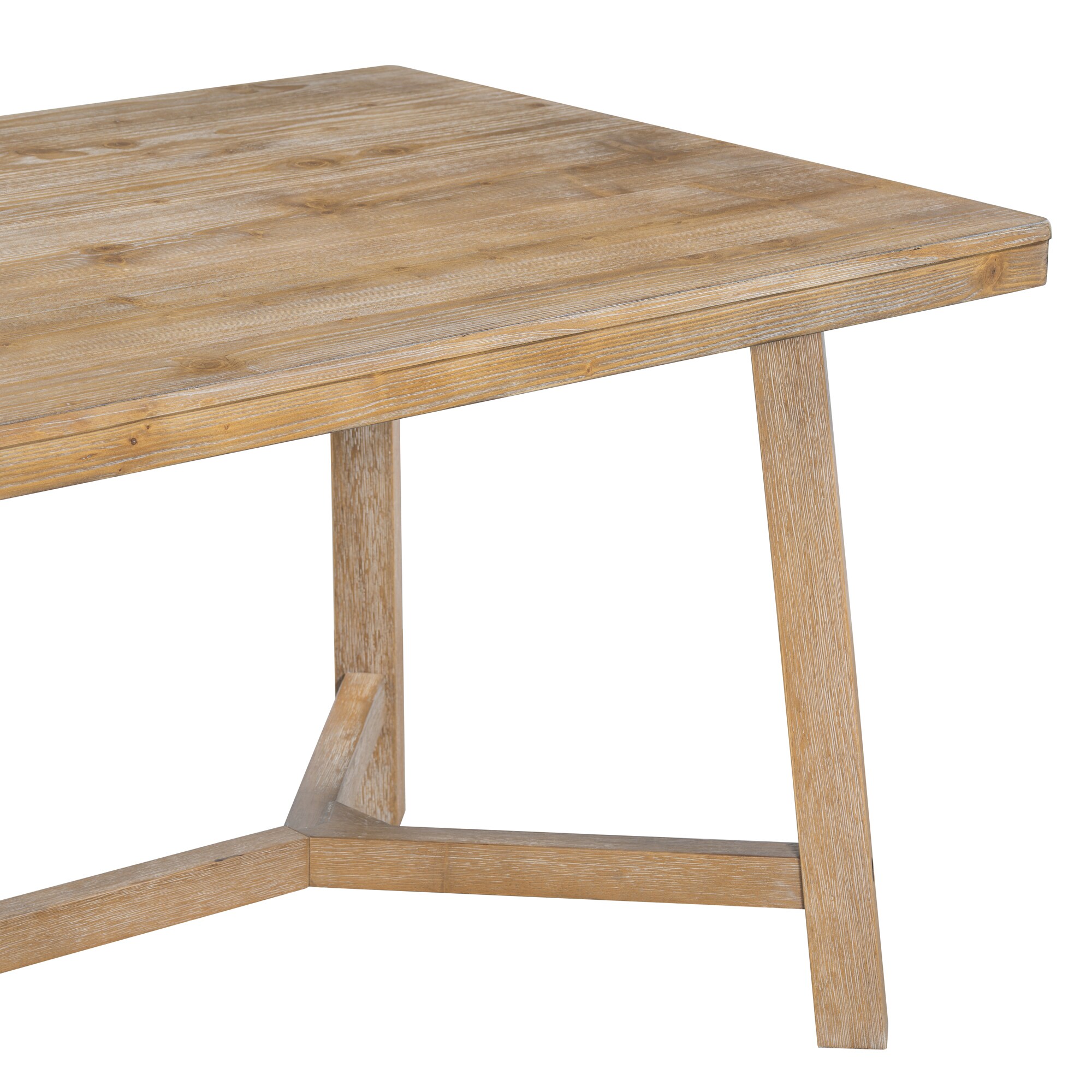 SINOFURN SYA330110BN Dining-Sets - View #6