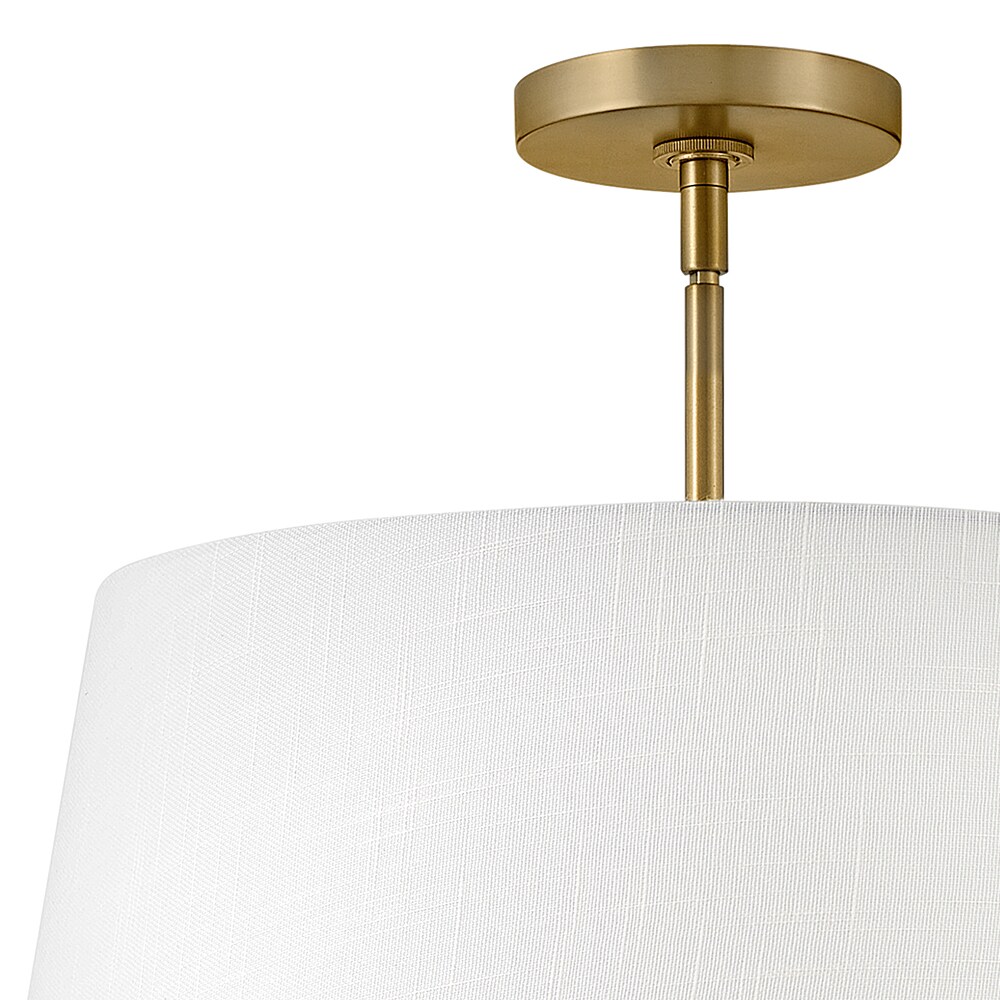 Lark 83777LCB Pendant-Lights - View #3