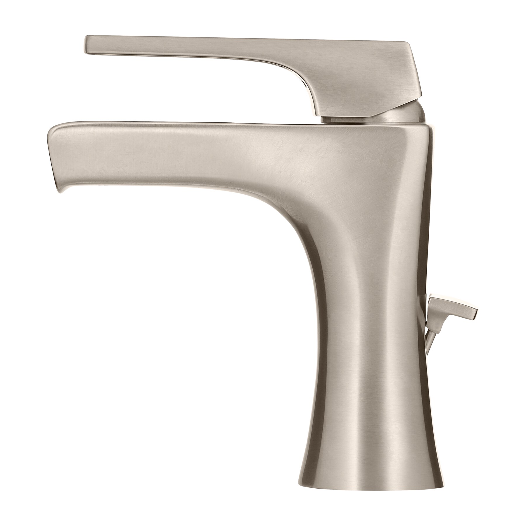 Pfister LG42-MF1K Lavatory-Faucets - View #3
