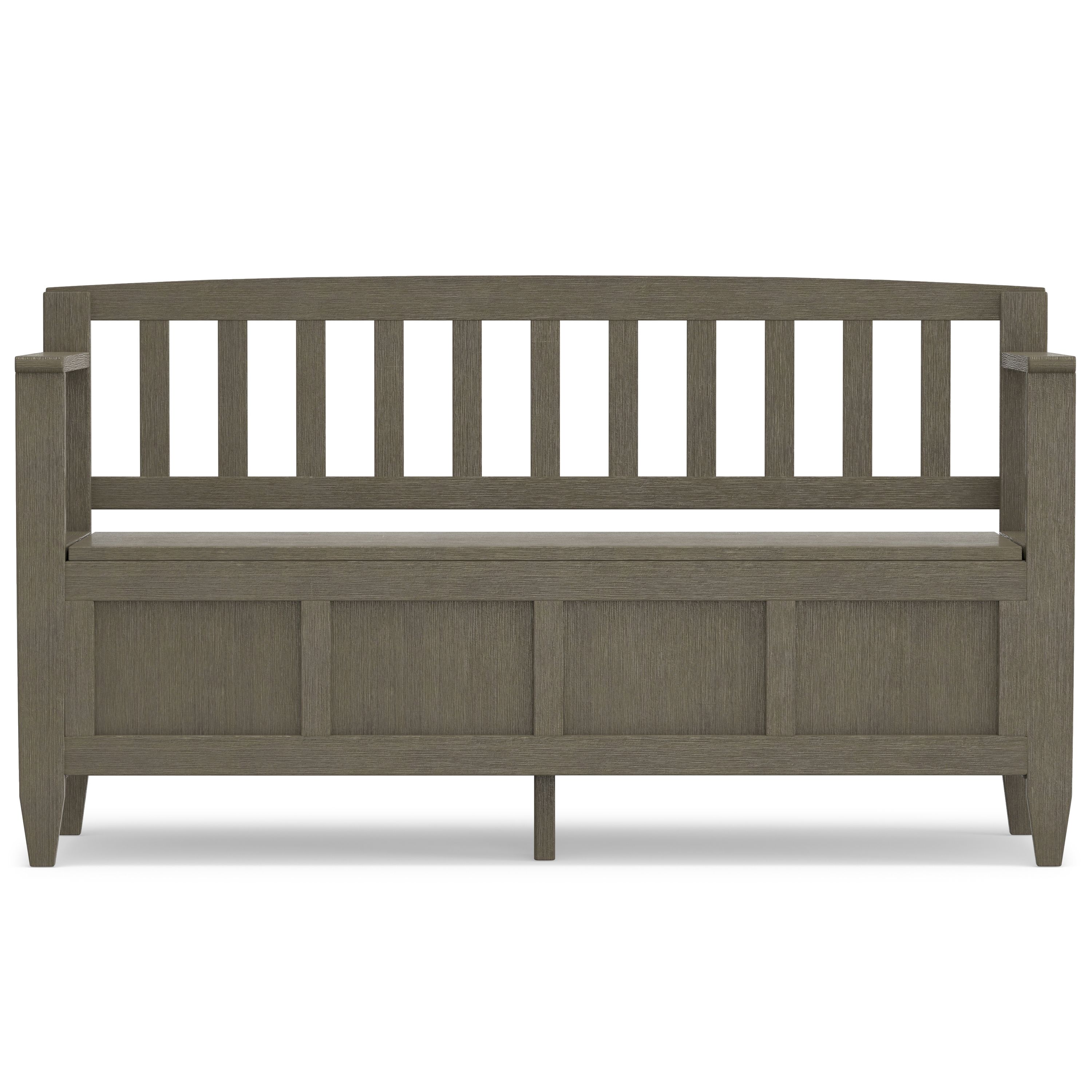 Blisstyle BNCH132 bench - View #6