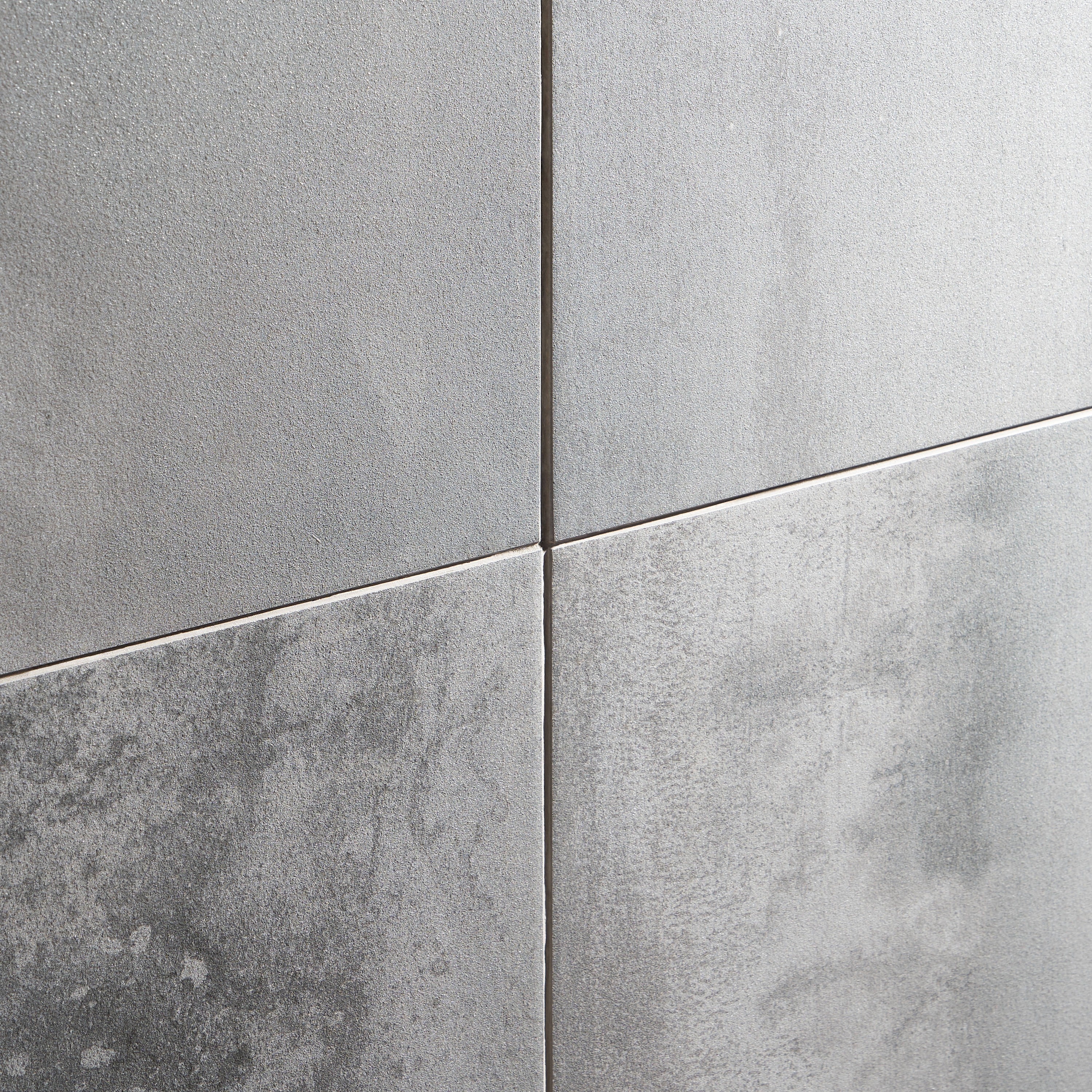 Artmore Tile EXT3RD106000 Ceramic-Tile - View #3